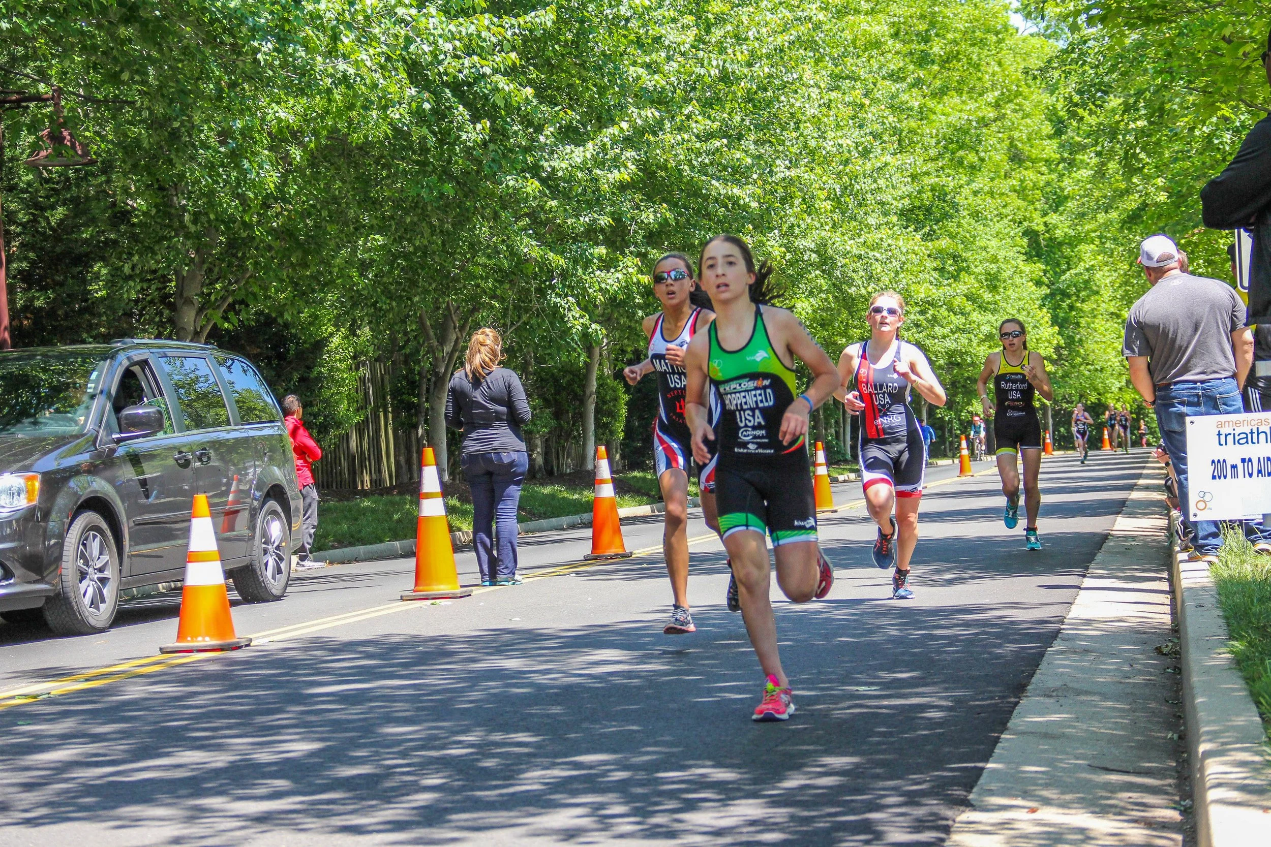 2017 ECTF YEF-215.jpg