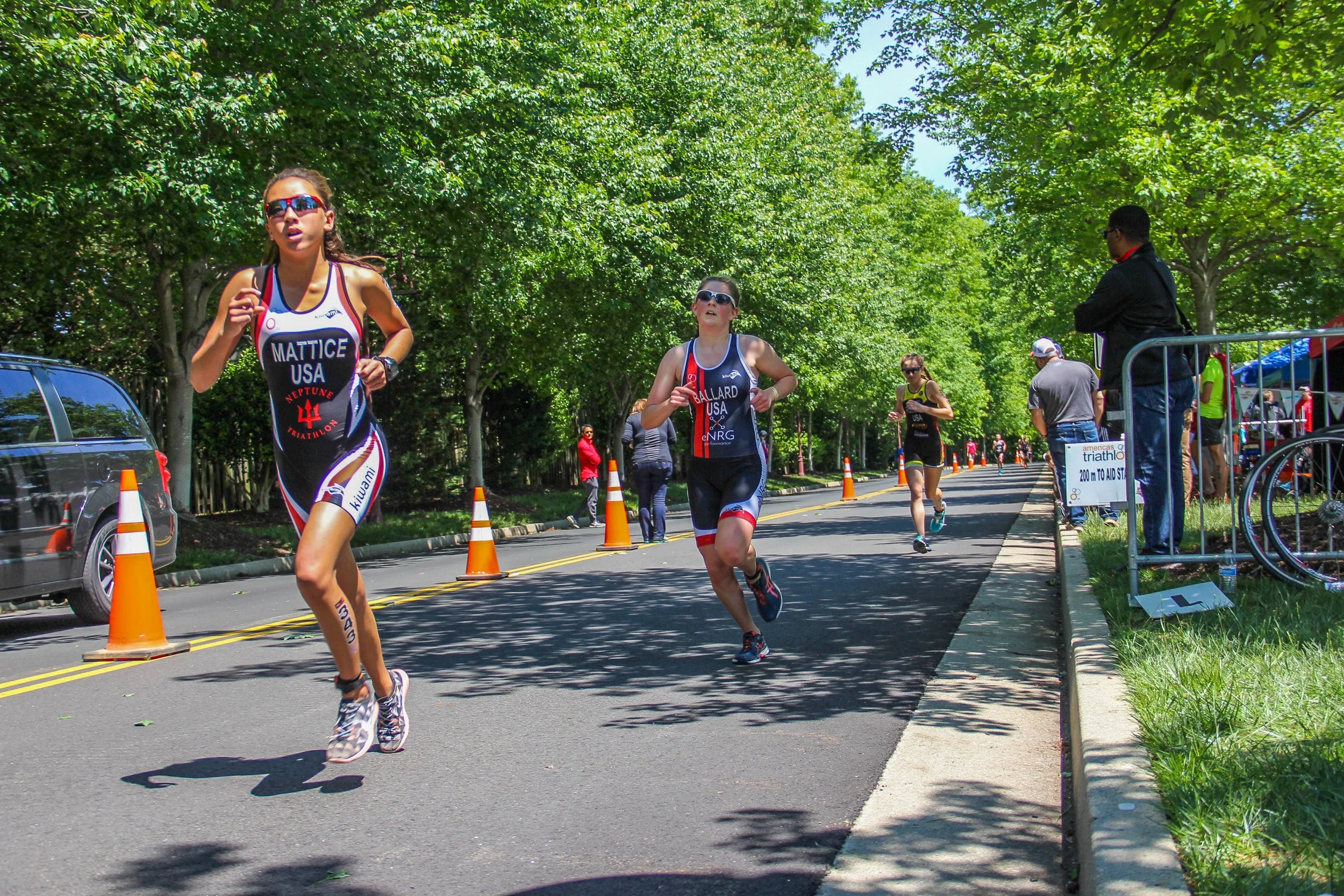 2017 ECTF YEF-217.jpg