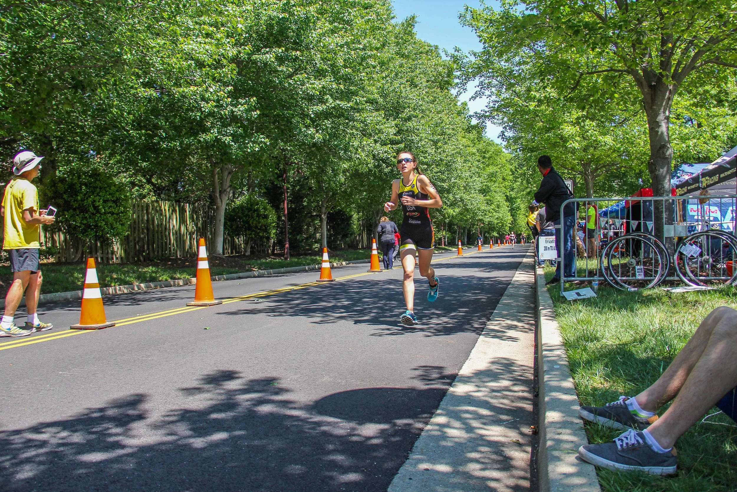 2017 ECTF YEF-219.jpg