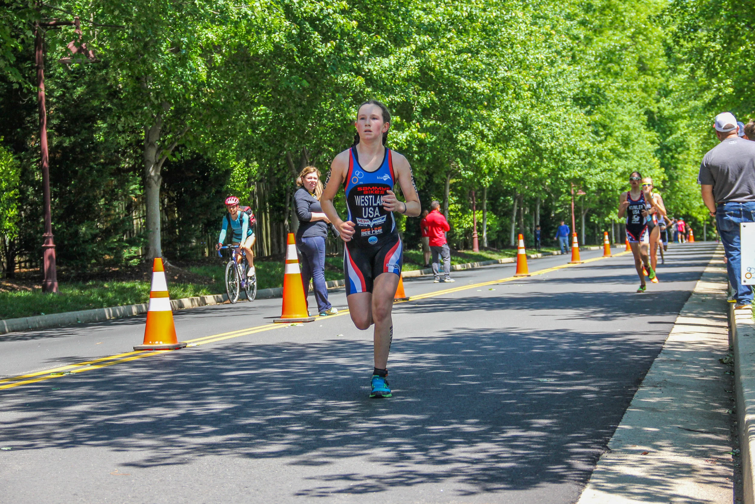 2017 ECTF YEF-220.jpg