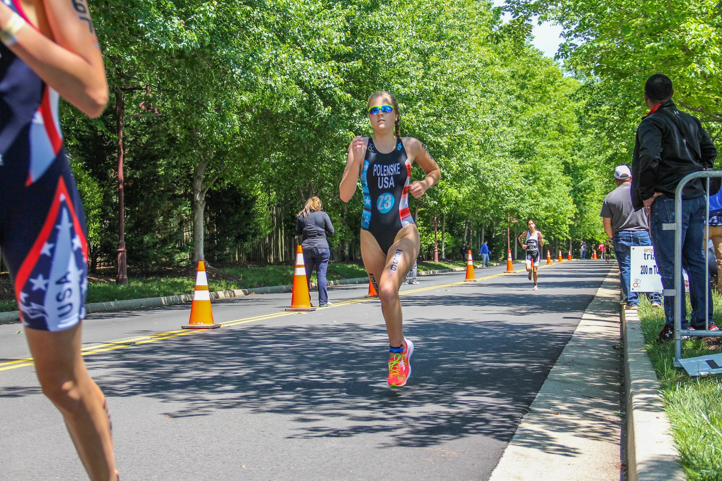 2017 ECTF YEF-224.jpg