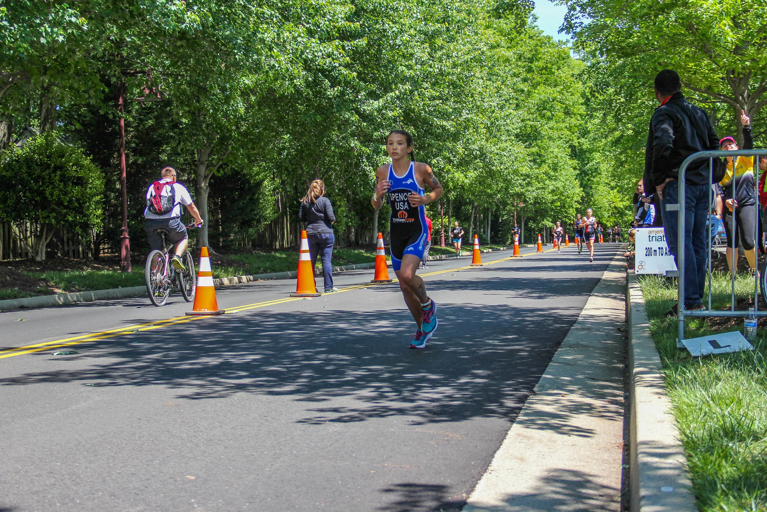 2017 ECTF YEF-230.jpg
