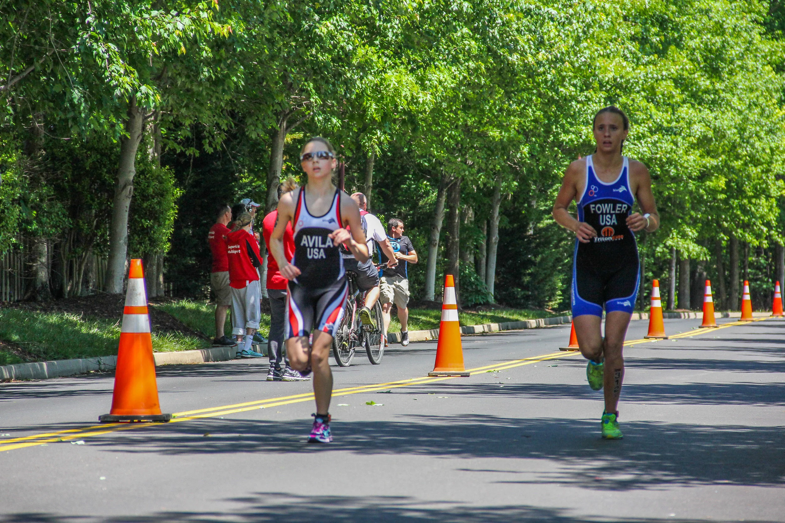2017 ECTF YEF-233.jpg