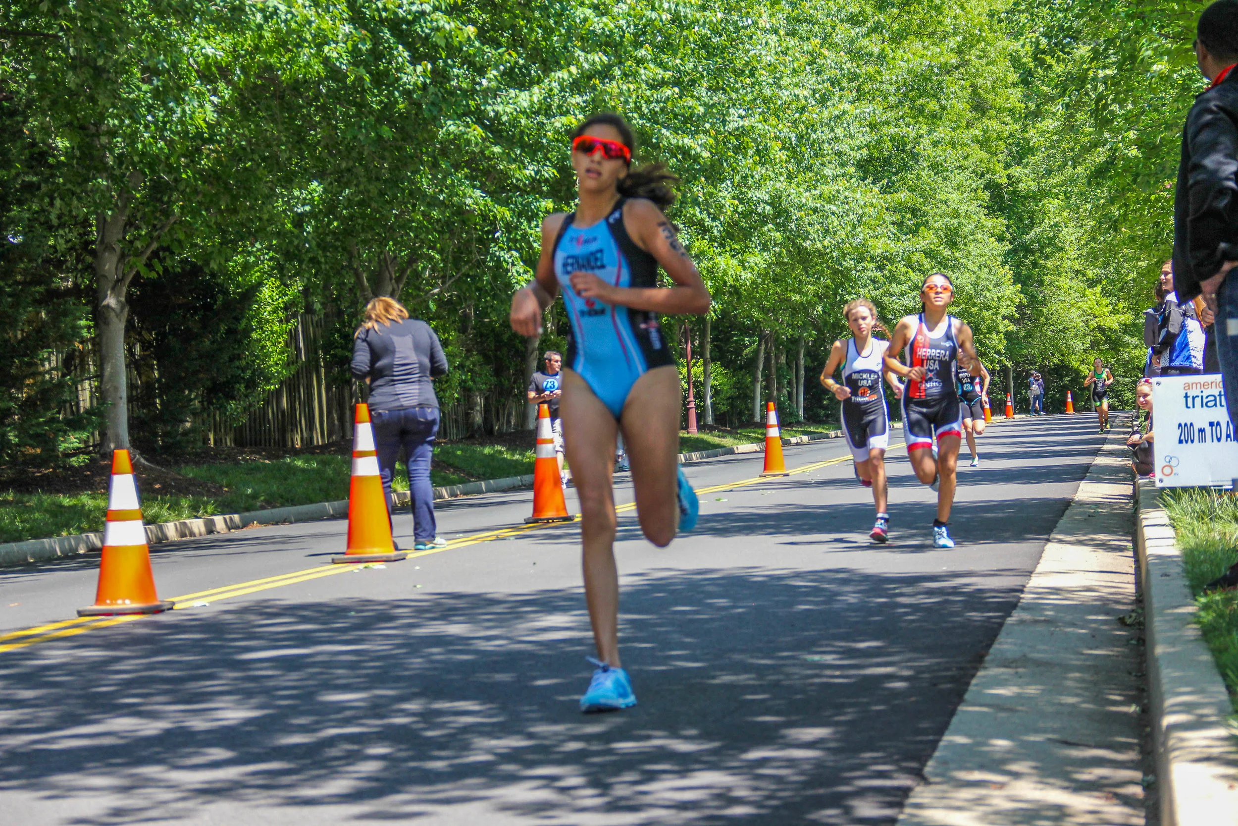 2017 ECTF YEF-238.jpg