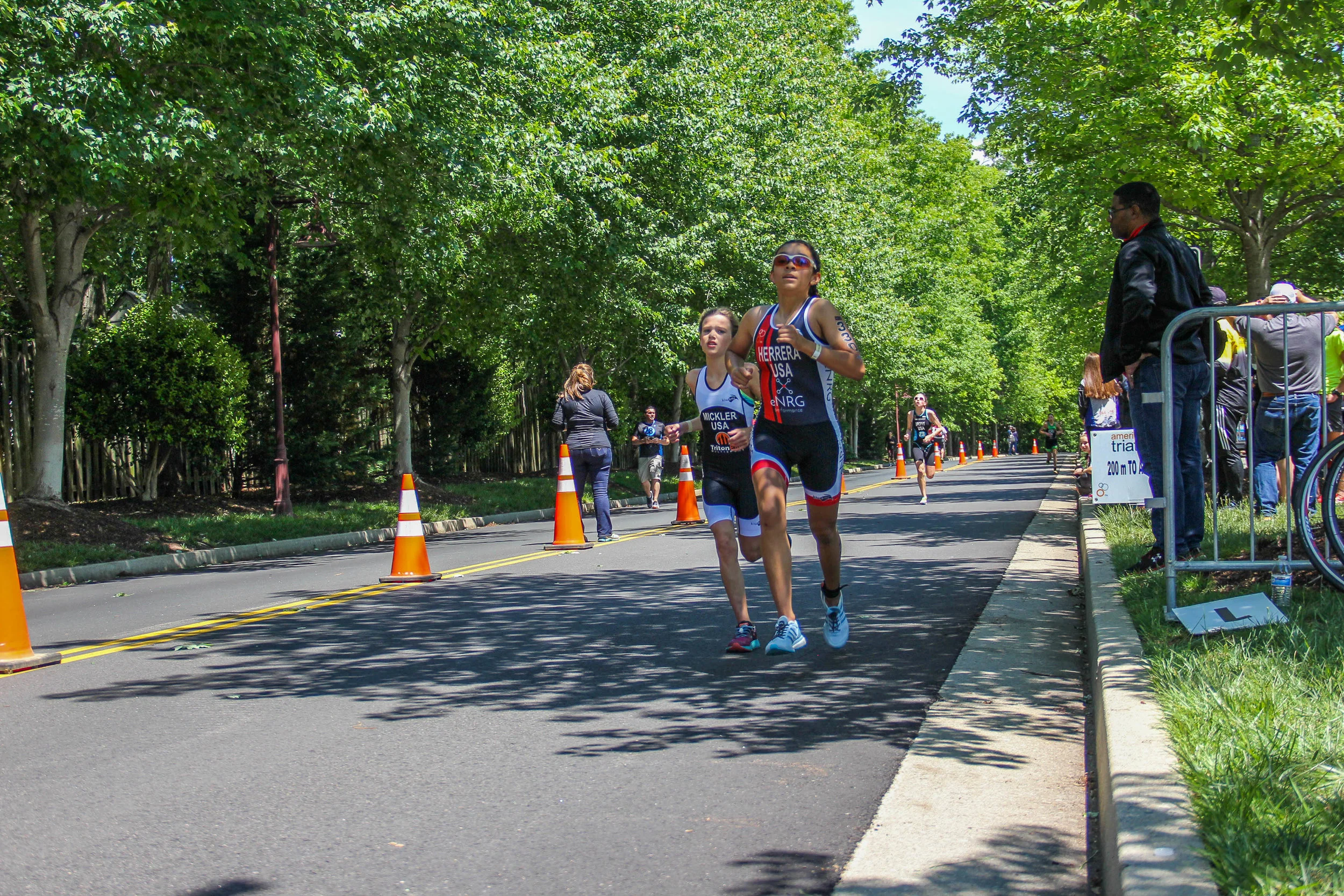 2017 ECTF YEF-240.jpg