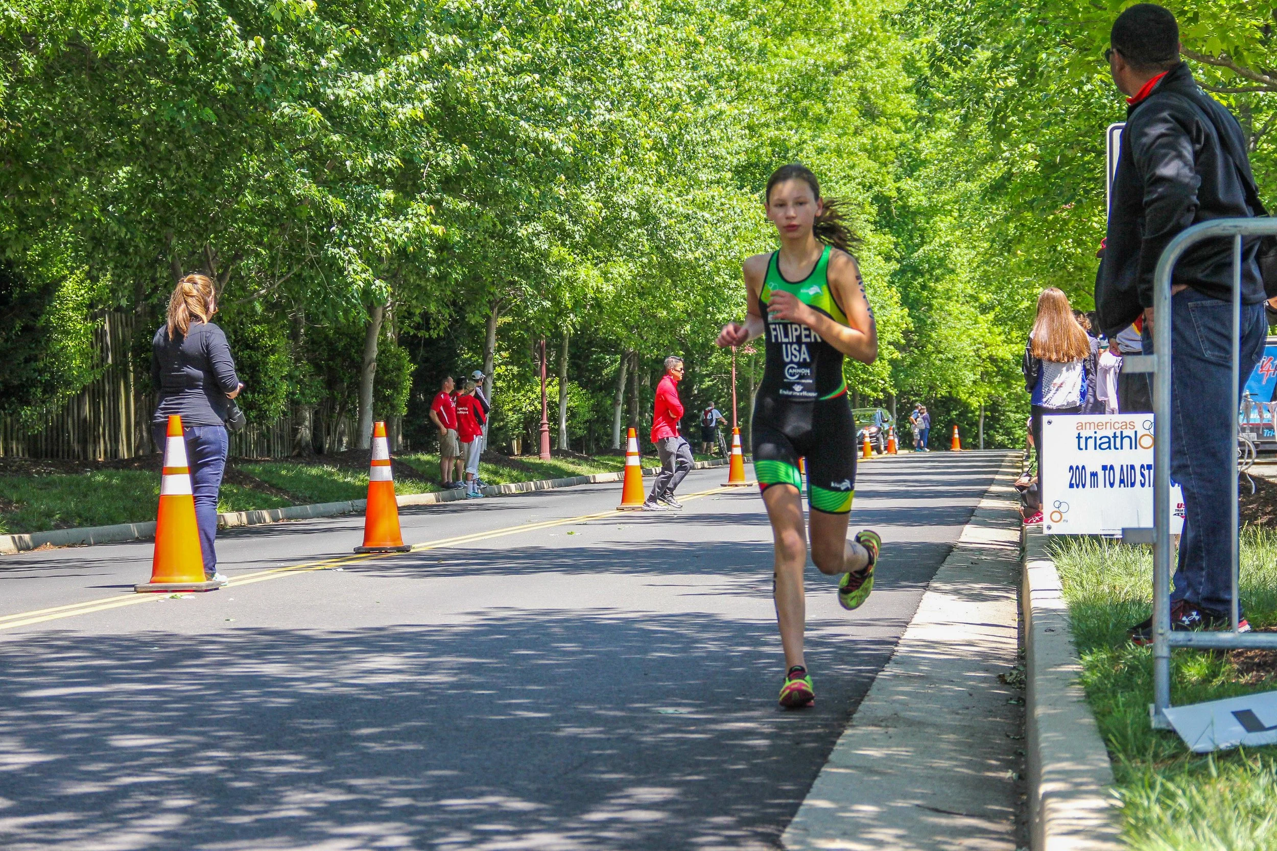 2017 ECTF YEF-244.jpg