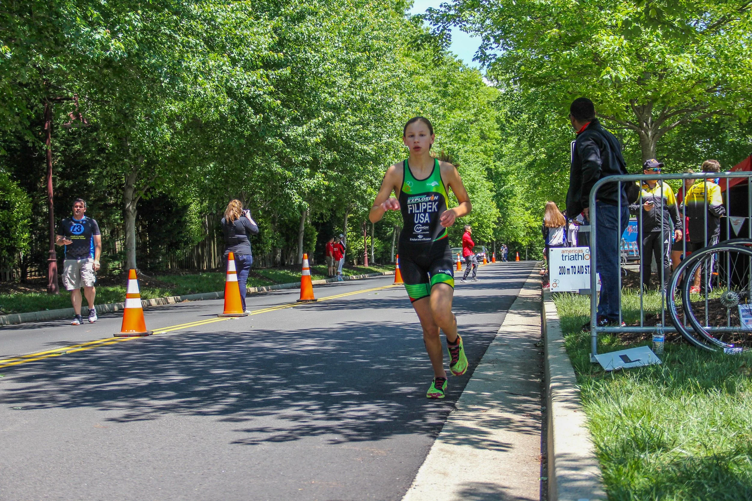 2017 ECTF YEF-245.jpg