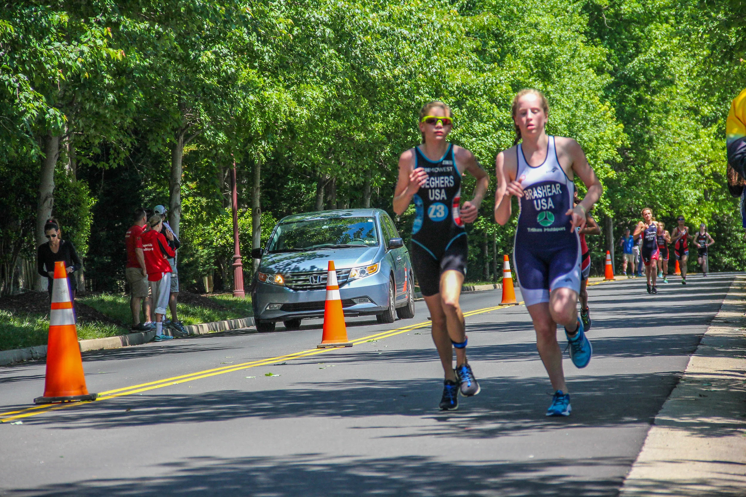 2017 ECTF YEF-246.jpg