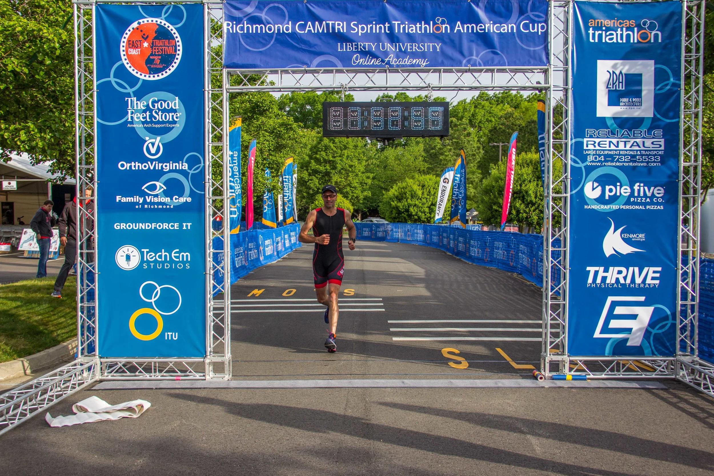 2017 ECTF Super Sprint-256.jpg
