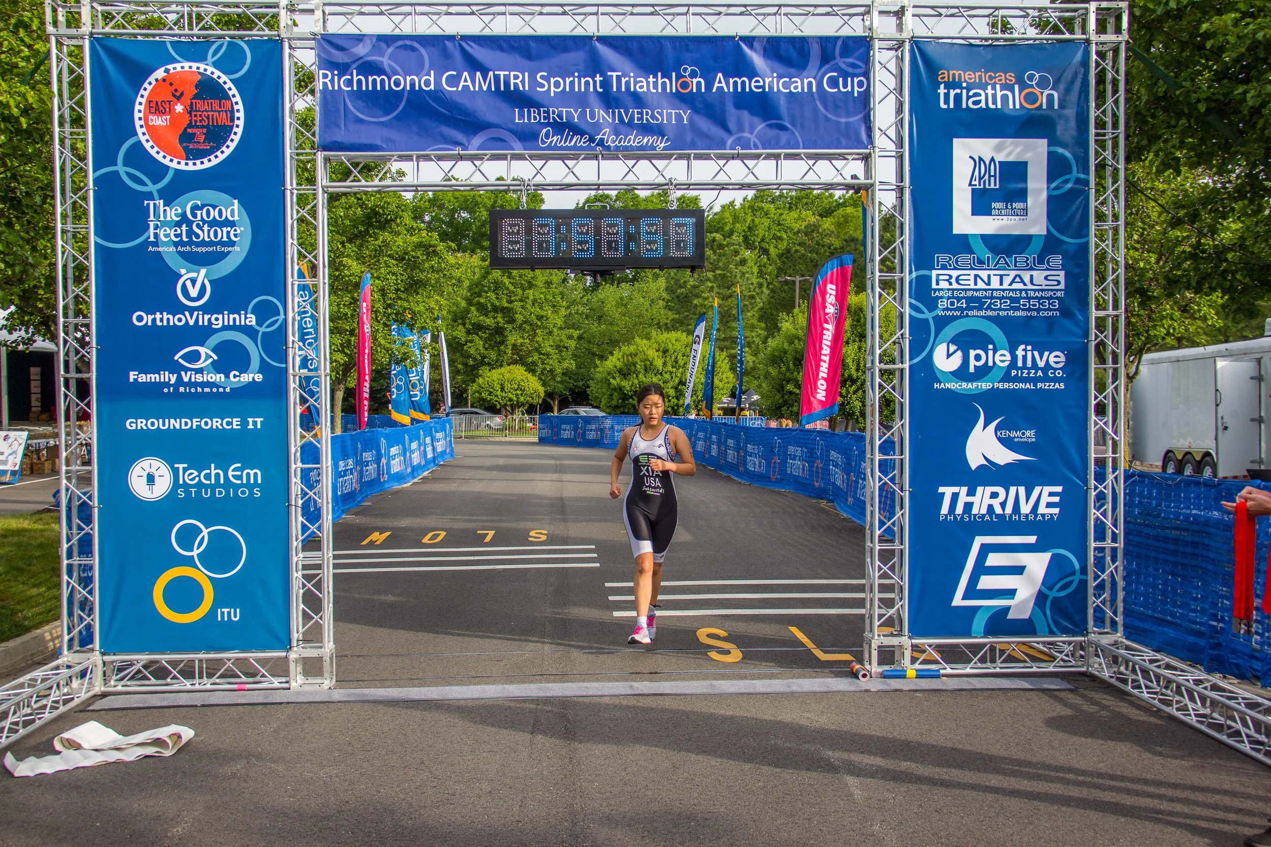2017 ECTF Super Sprint-269.jpg