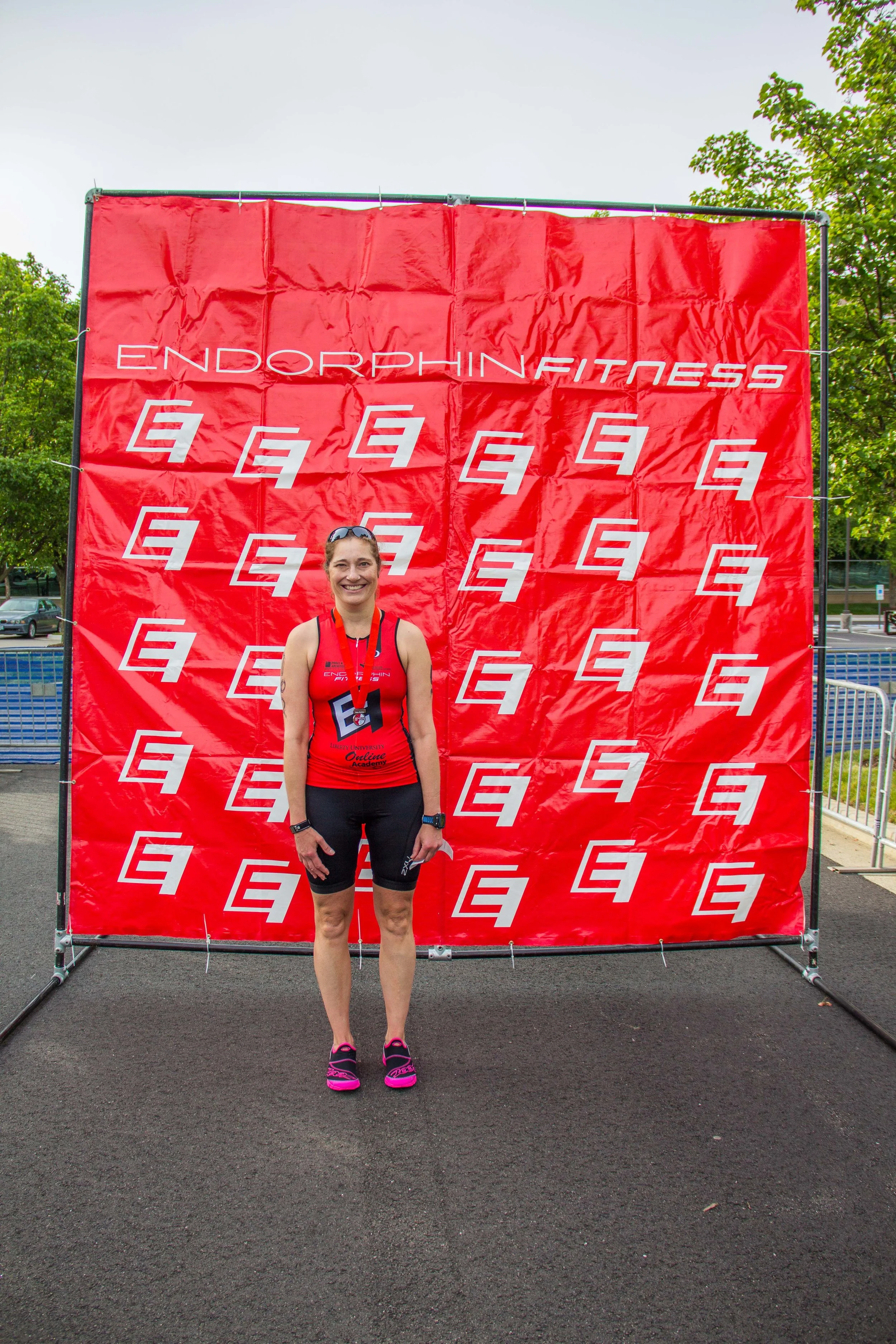2017 ECTF Super Sprint-272.jpg