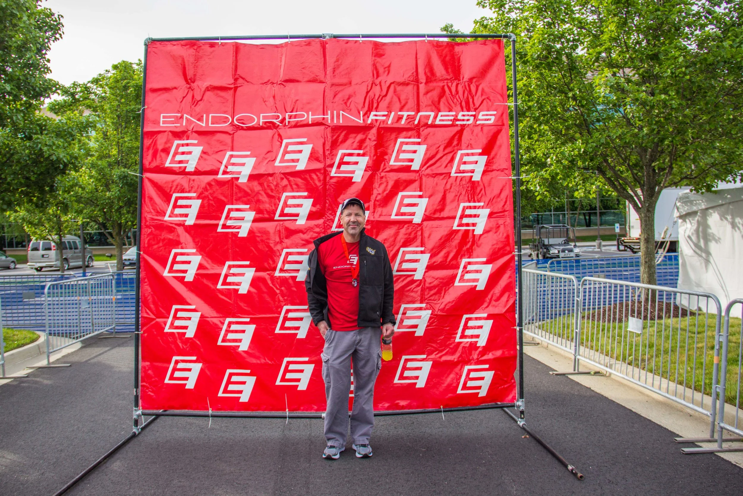 2017 ECTF Super Sprint-276.jpg