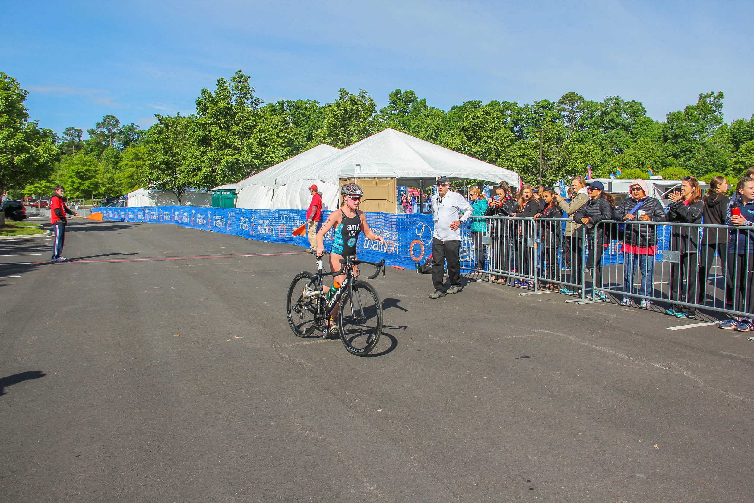 2017 ECTF JEF-272.jpg