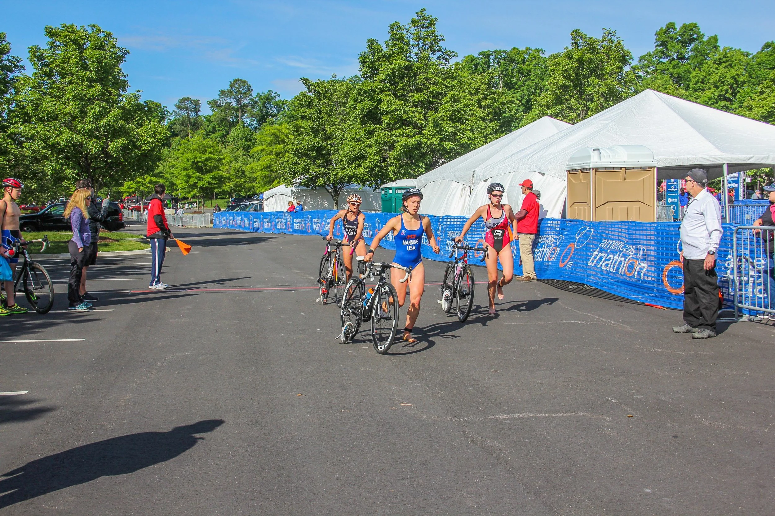 2017 ECTF JEF-280.jpg