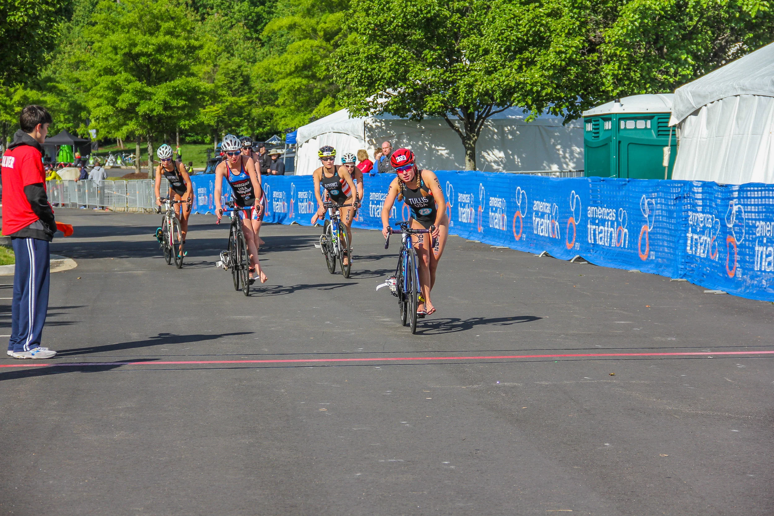 2017 ECTF JEF-299.jpg