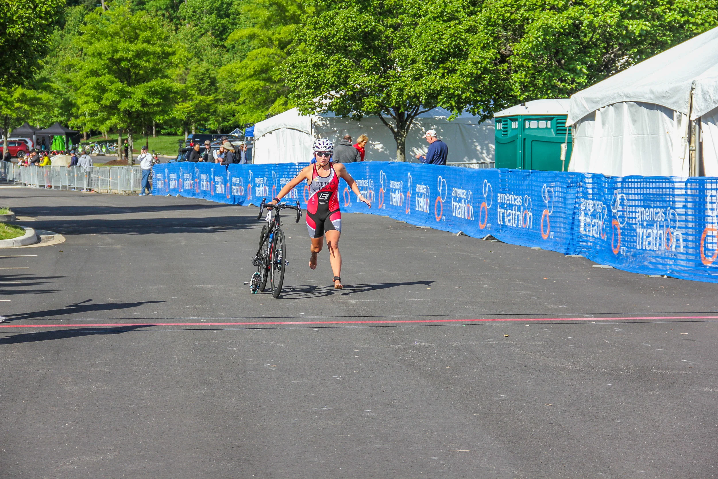 2017 ECTF JEF-327.jpg