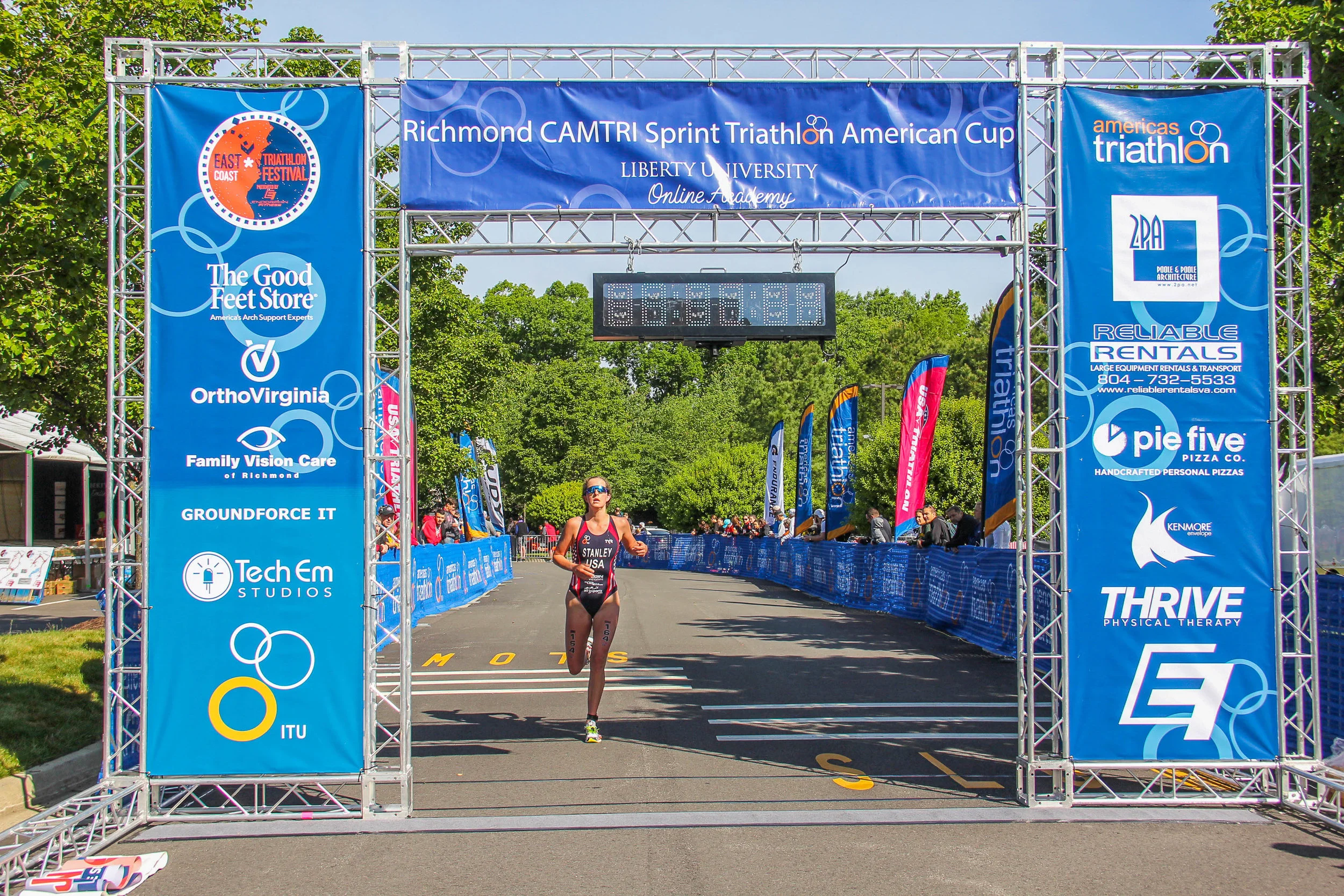 2017 ECTF JEF-445.jpg