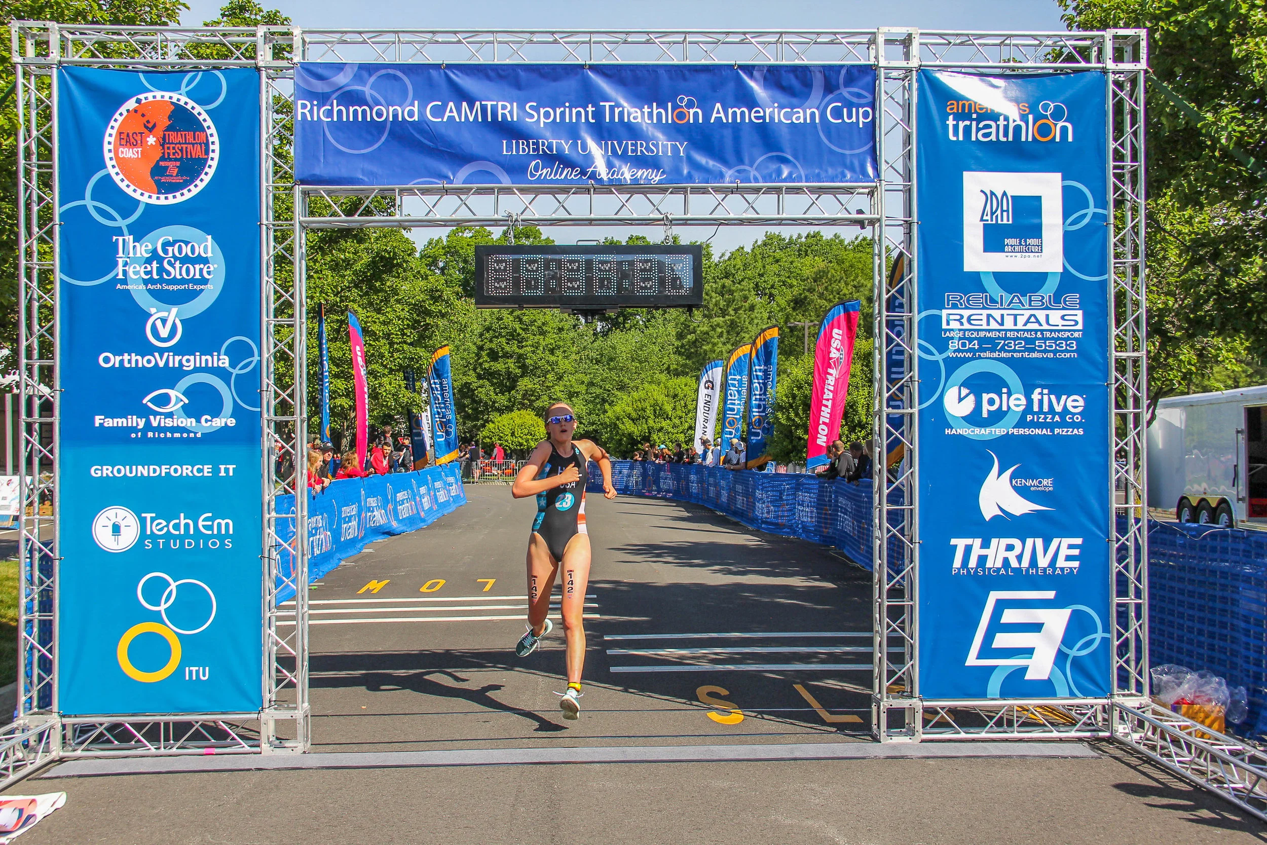 2017 ECTF JEF-457.jpg