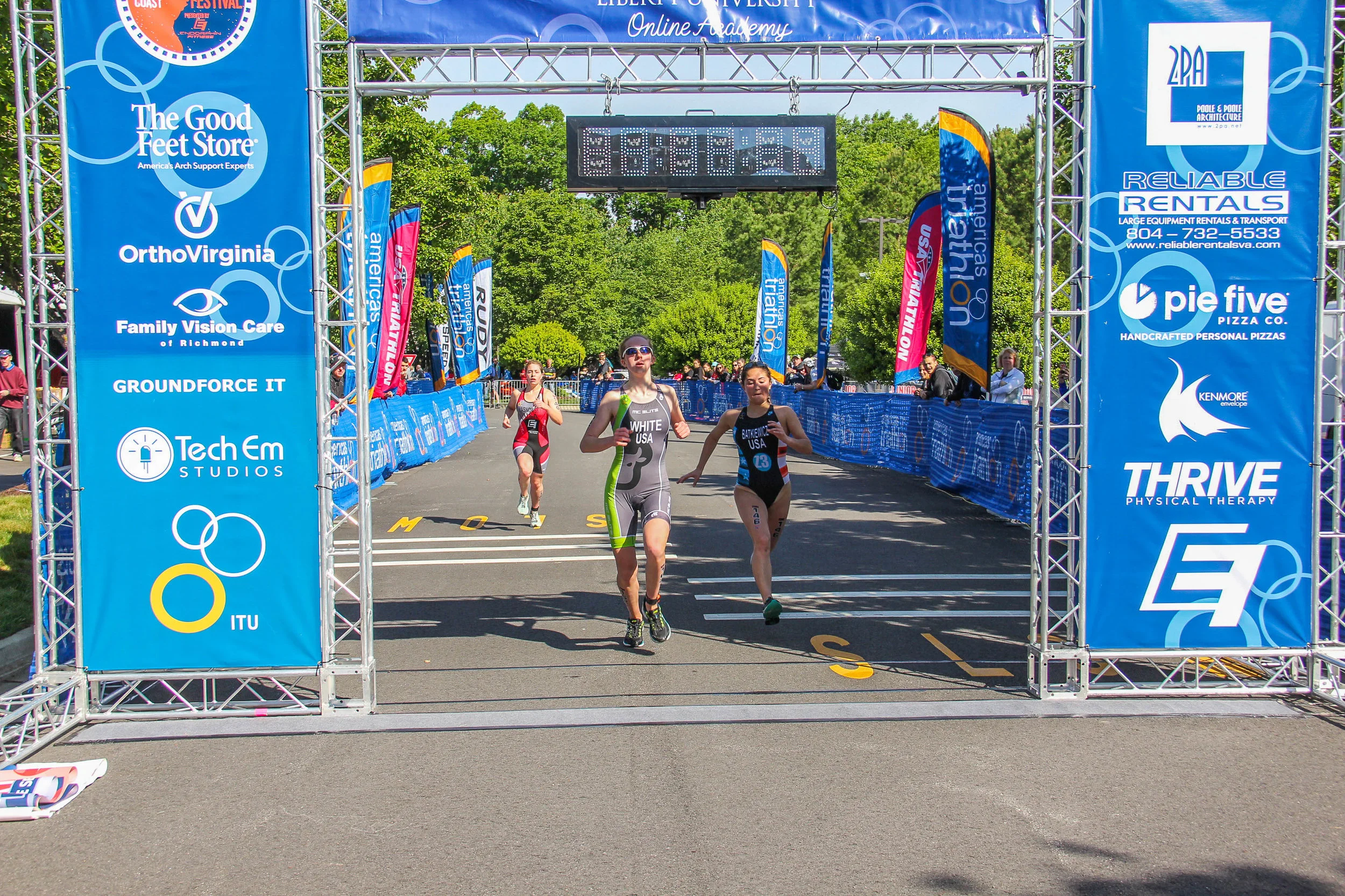 2017 ECTF JEF-468.jpg