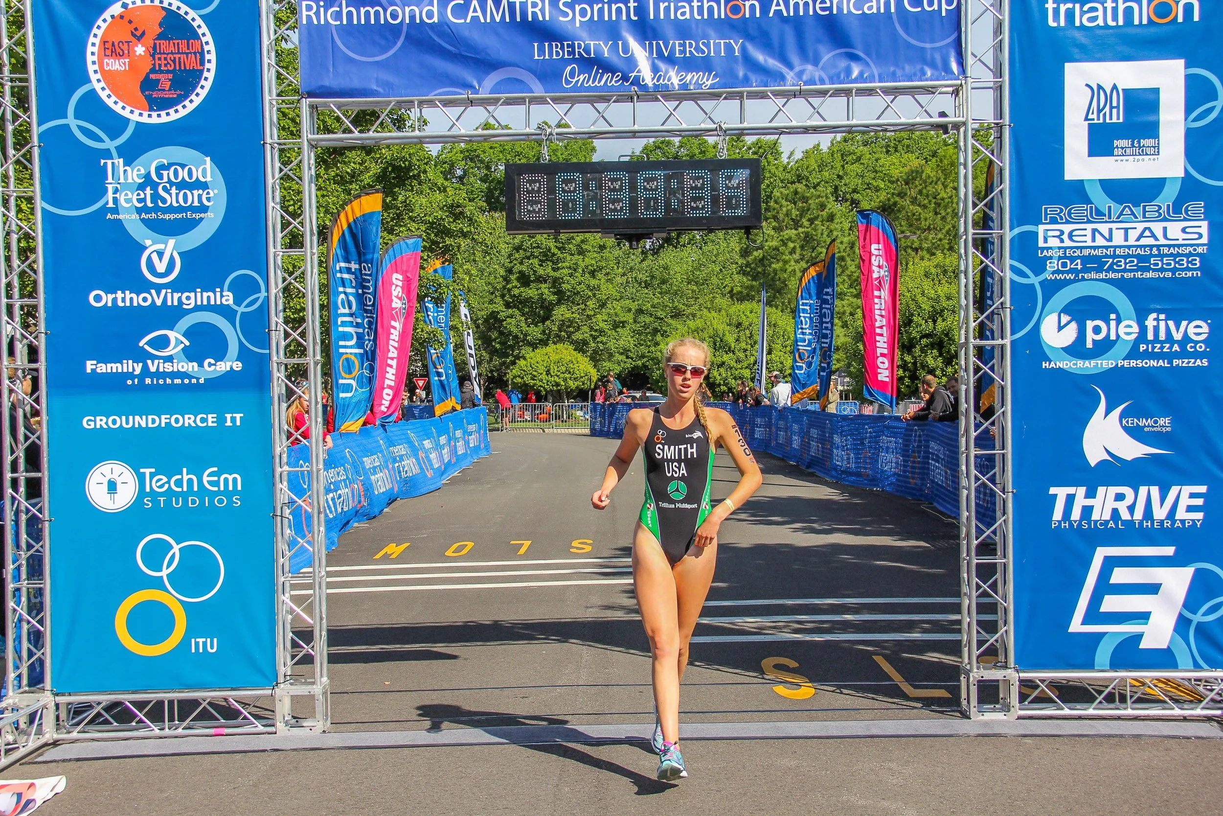 2017 ECTF JEF-501.jpg