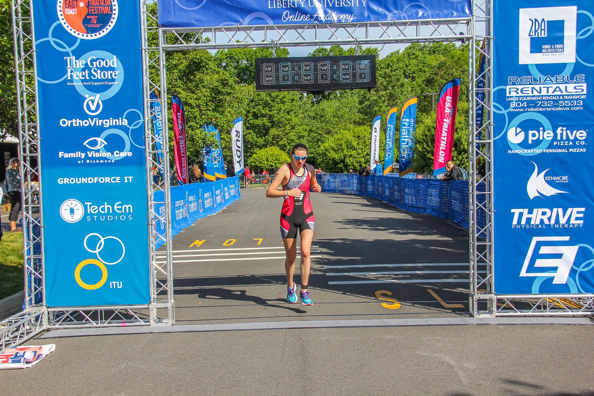 2017 ECTF JEF-508.jpg