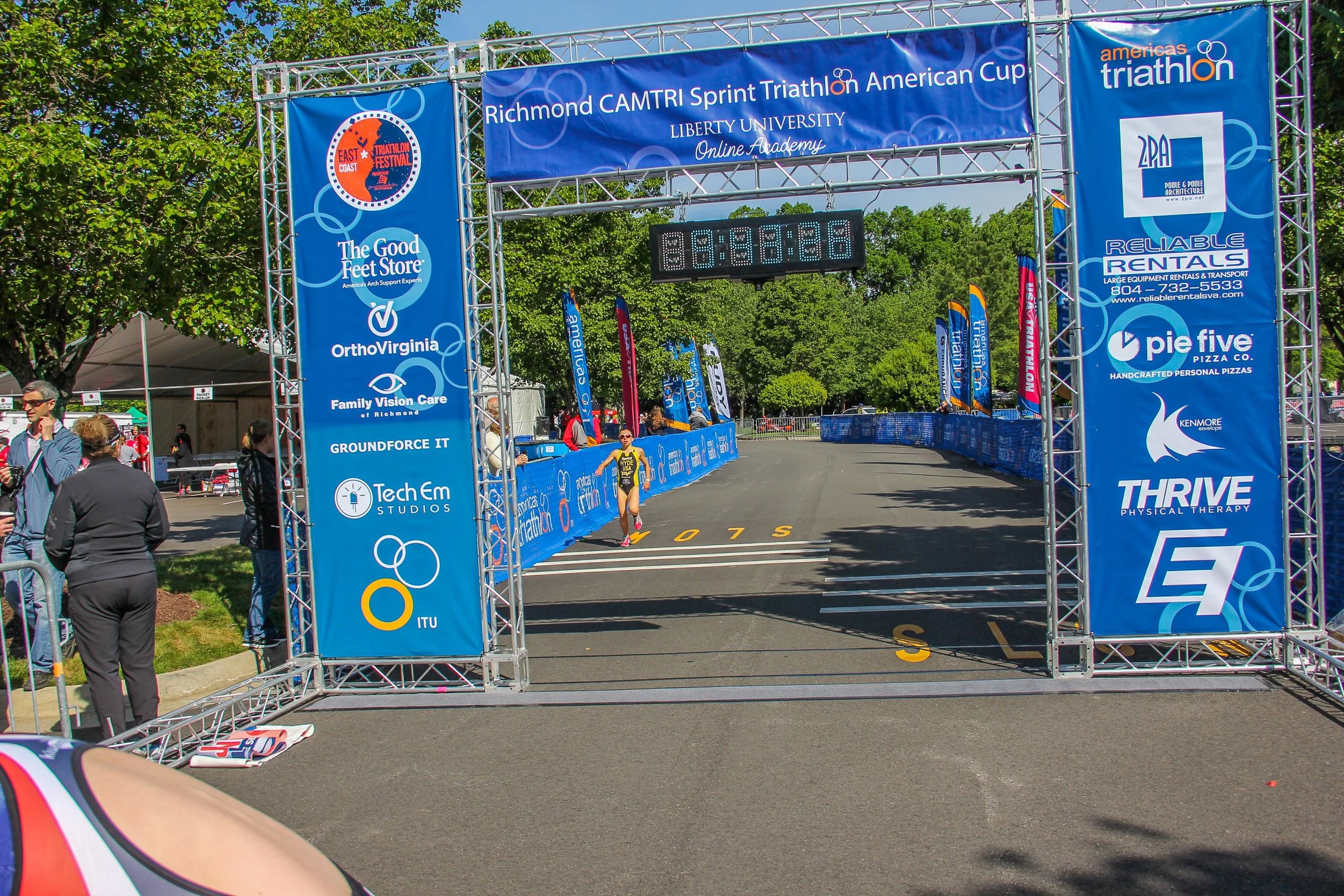 2017 ECTF JEF-519.jpg