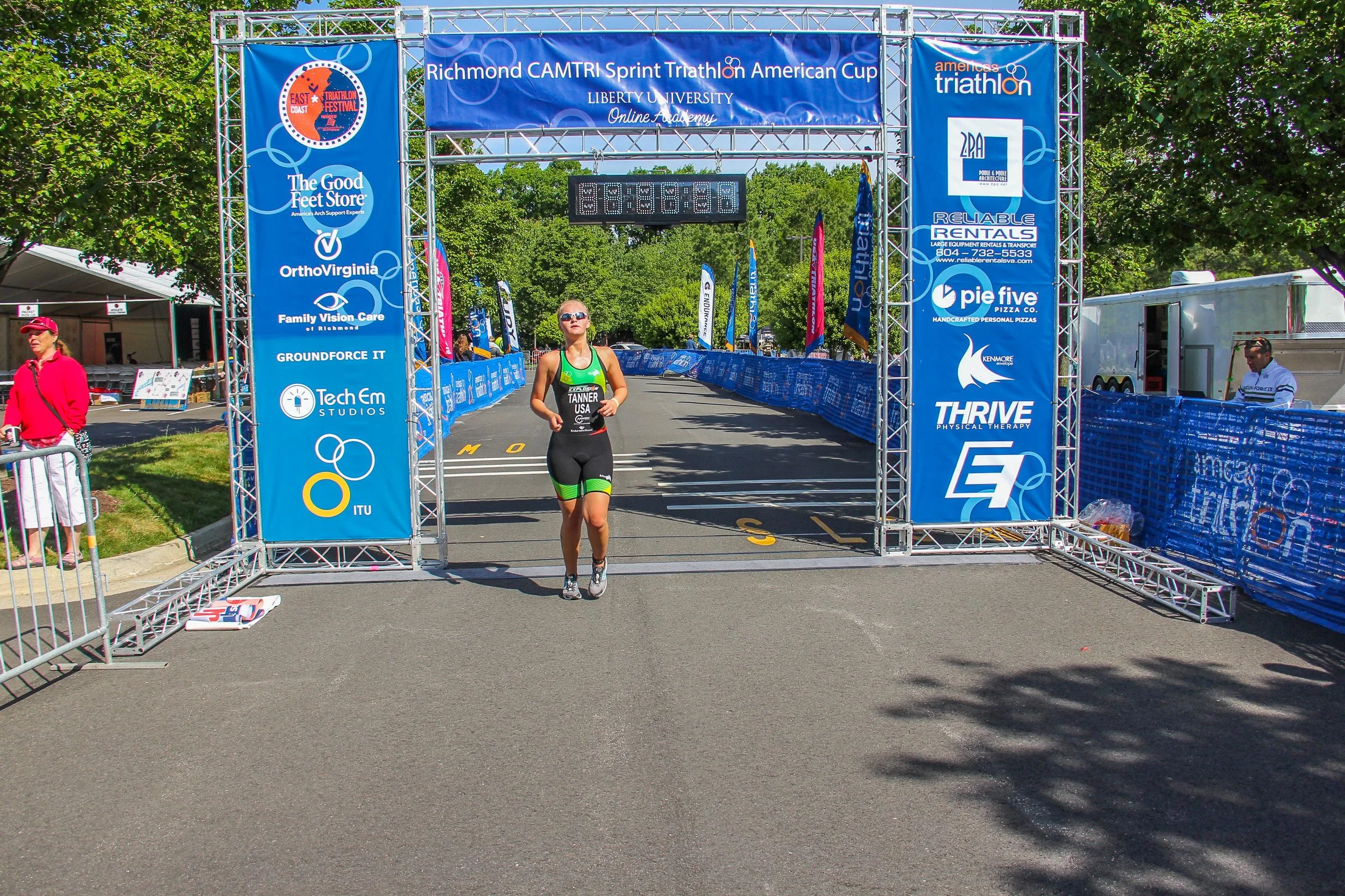 2017 ECTF JEF-540.jpg