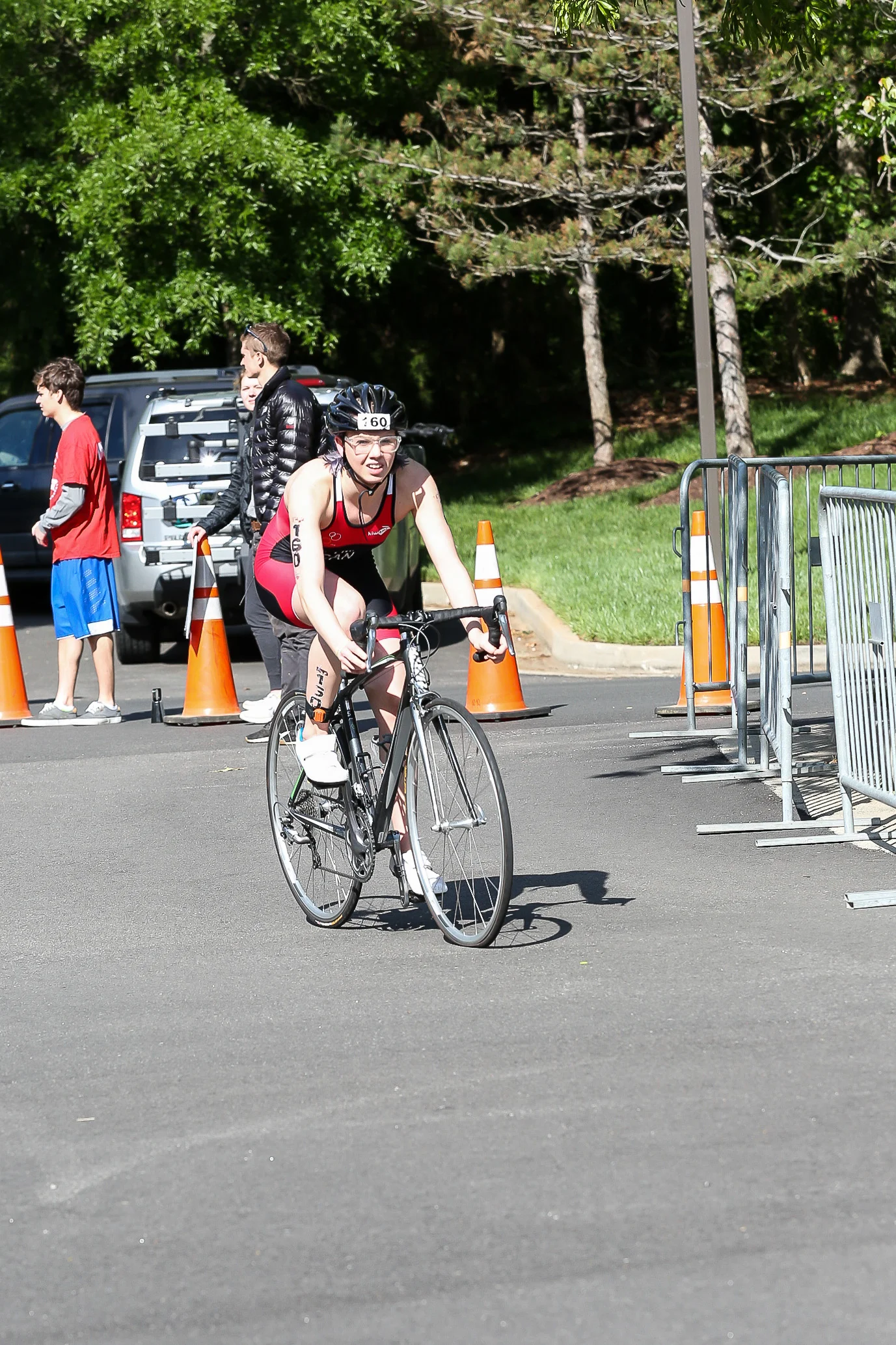 ECTF 2017 Jr Elite Female-1.jpg