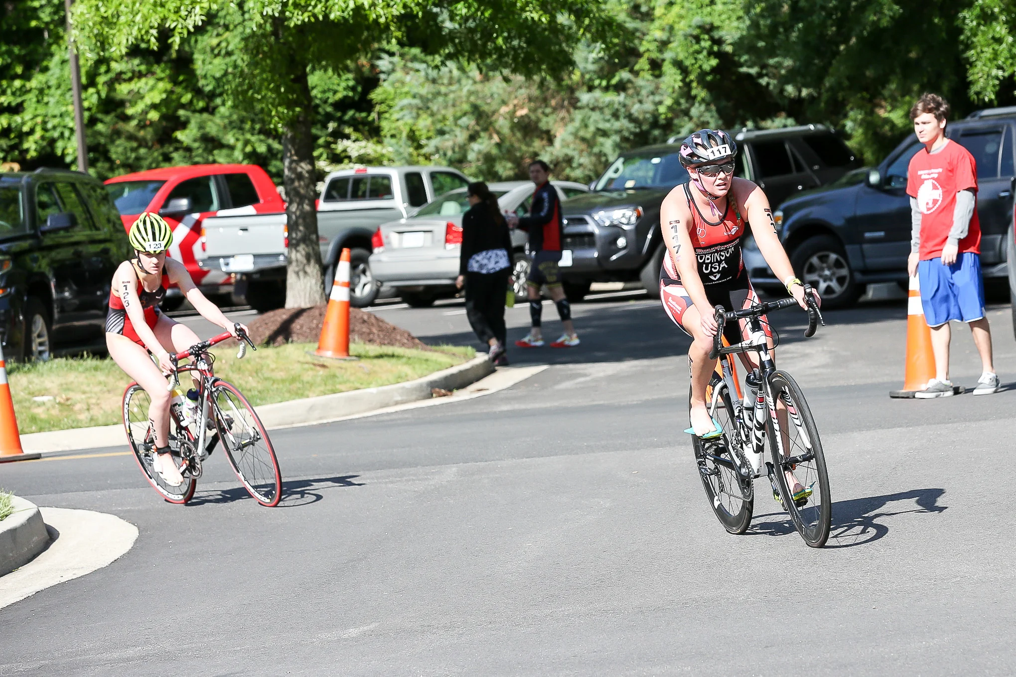 ECTF 2017 Jr Elite Female-4.jpg