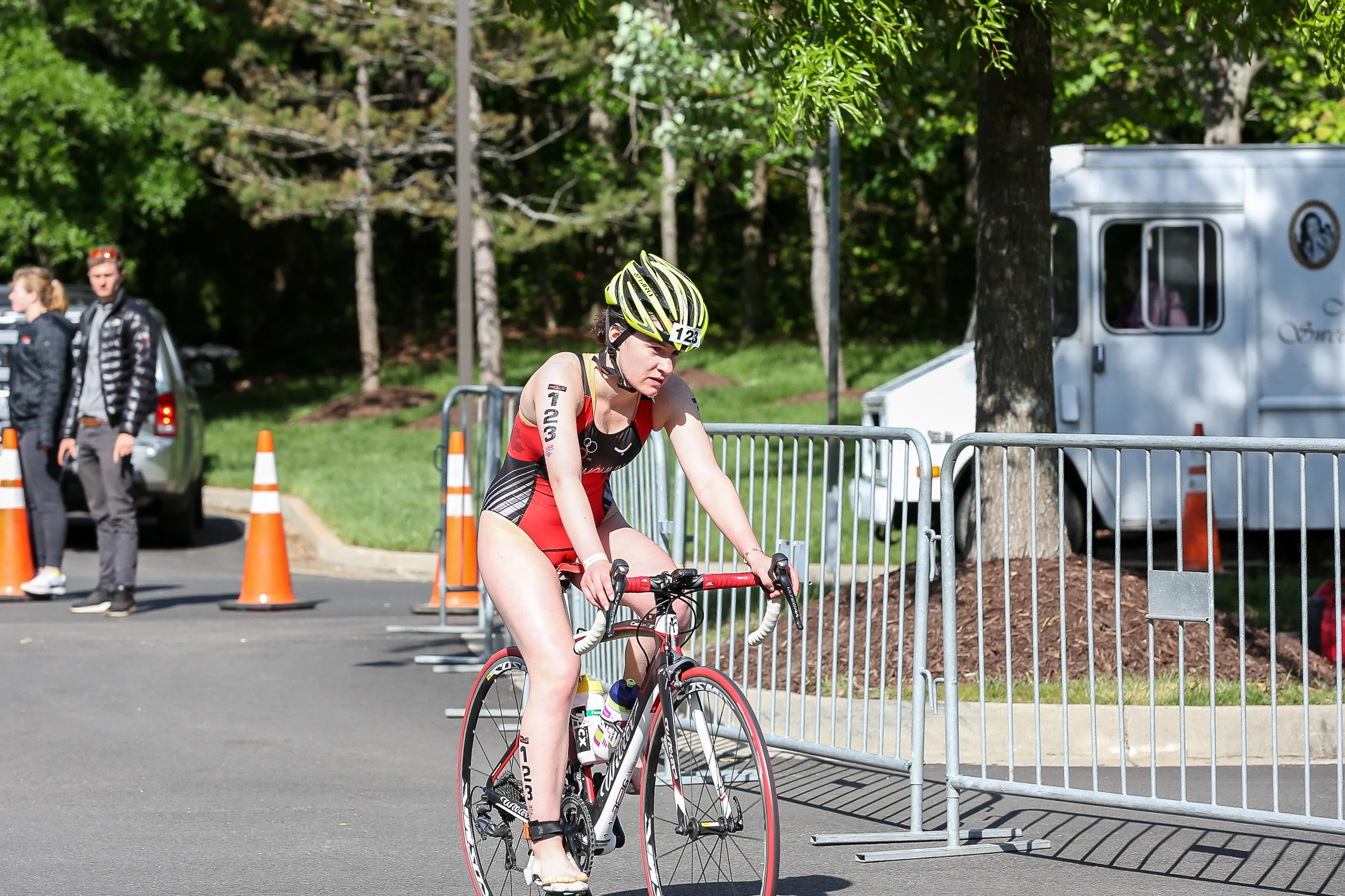 ECTF 2017 Jr Elite Female-5.jpg