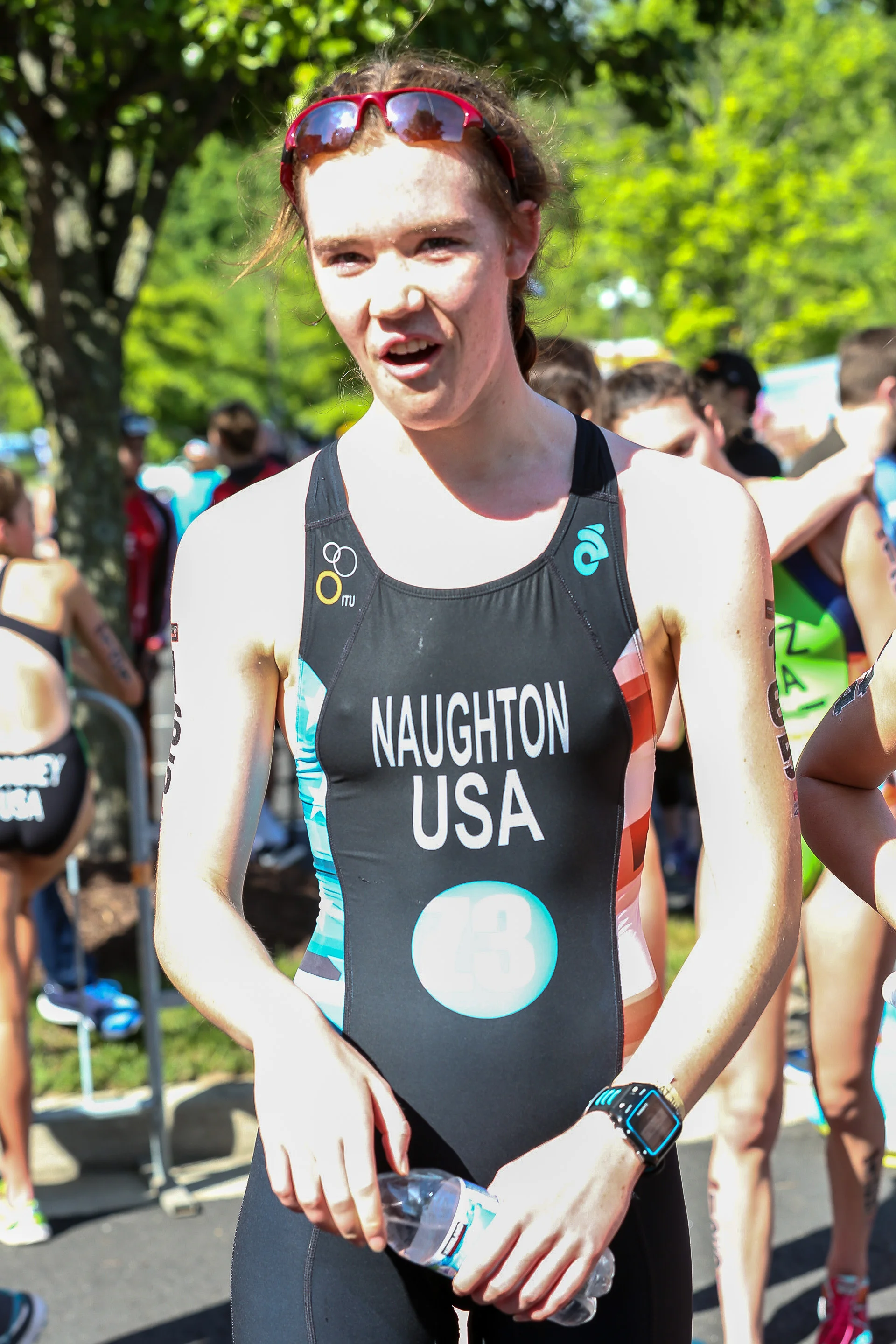 ECTF 2017 Jr Elite Female-20.jpg