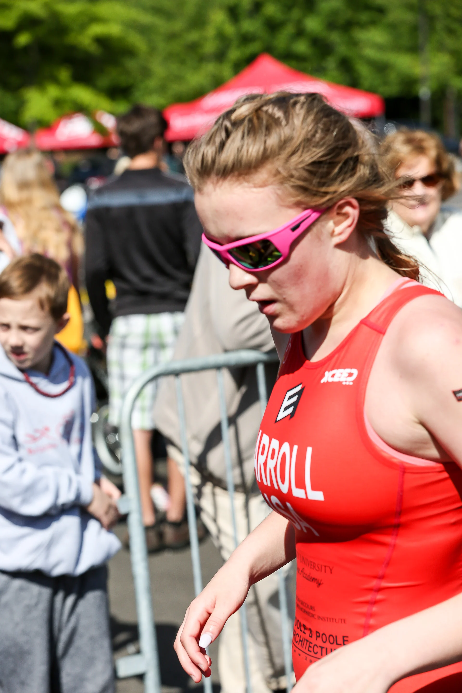 ECTF 2017 Jr Elite Female-25.jpg