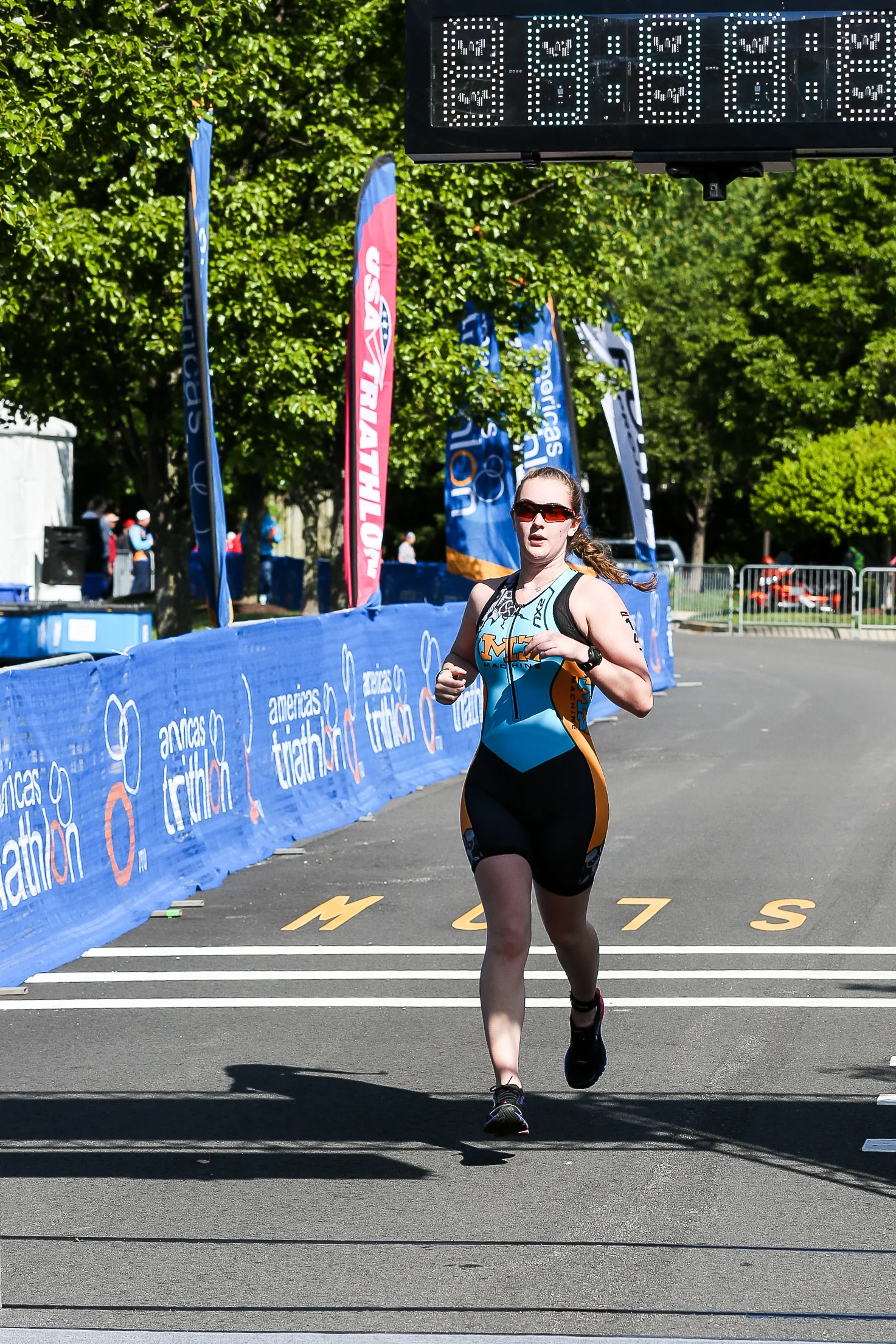 ECTF 2017 Jr Elite Female-26.jpg