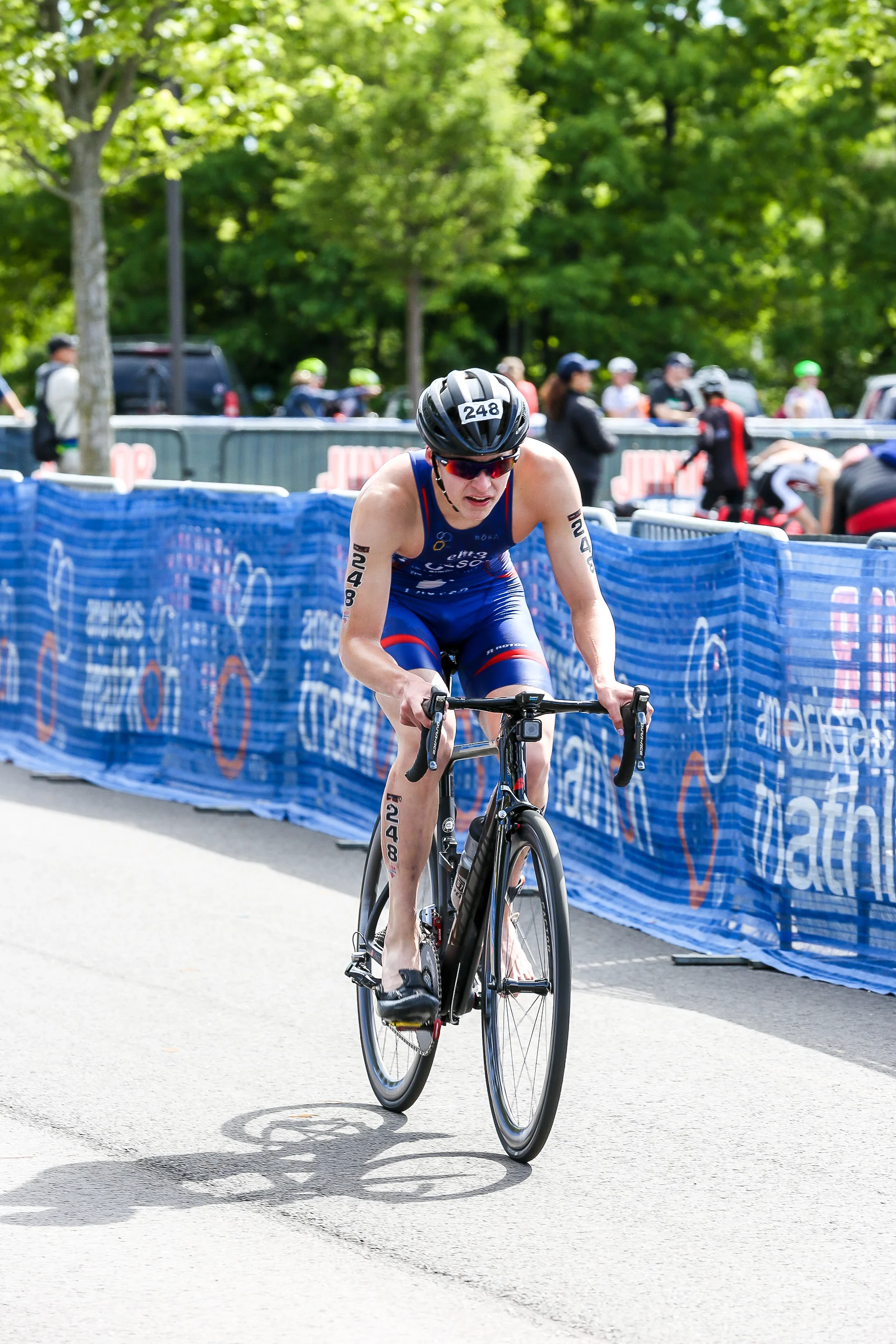 ECTF 2017 Jr Elite Men-2.jpg