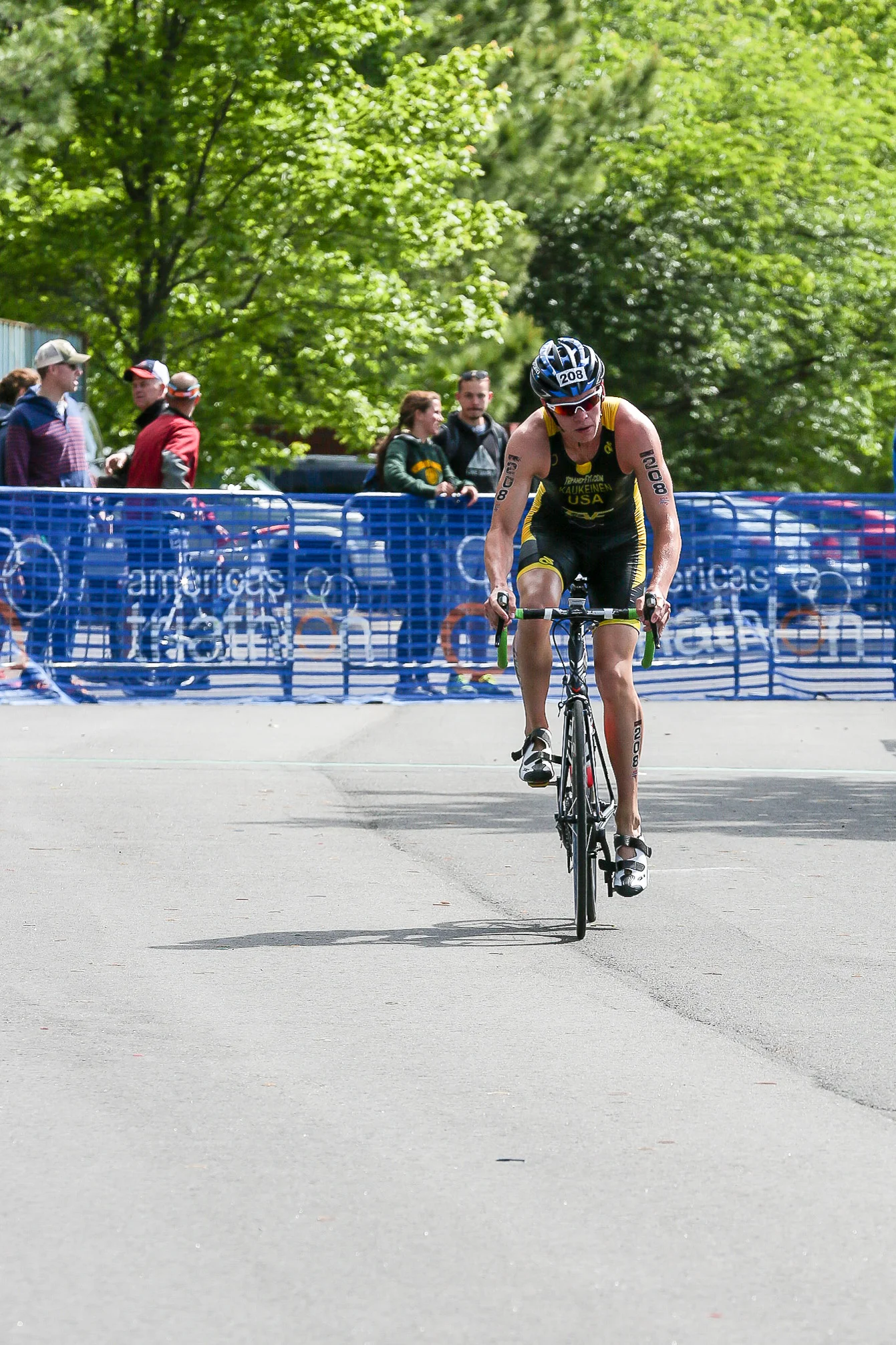 ECTF 2017 Jr Elite Men-4.jpg