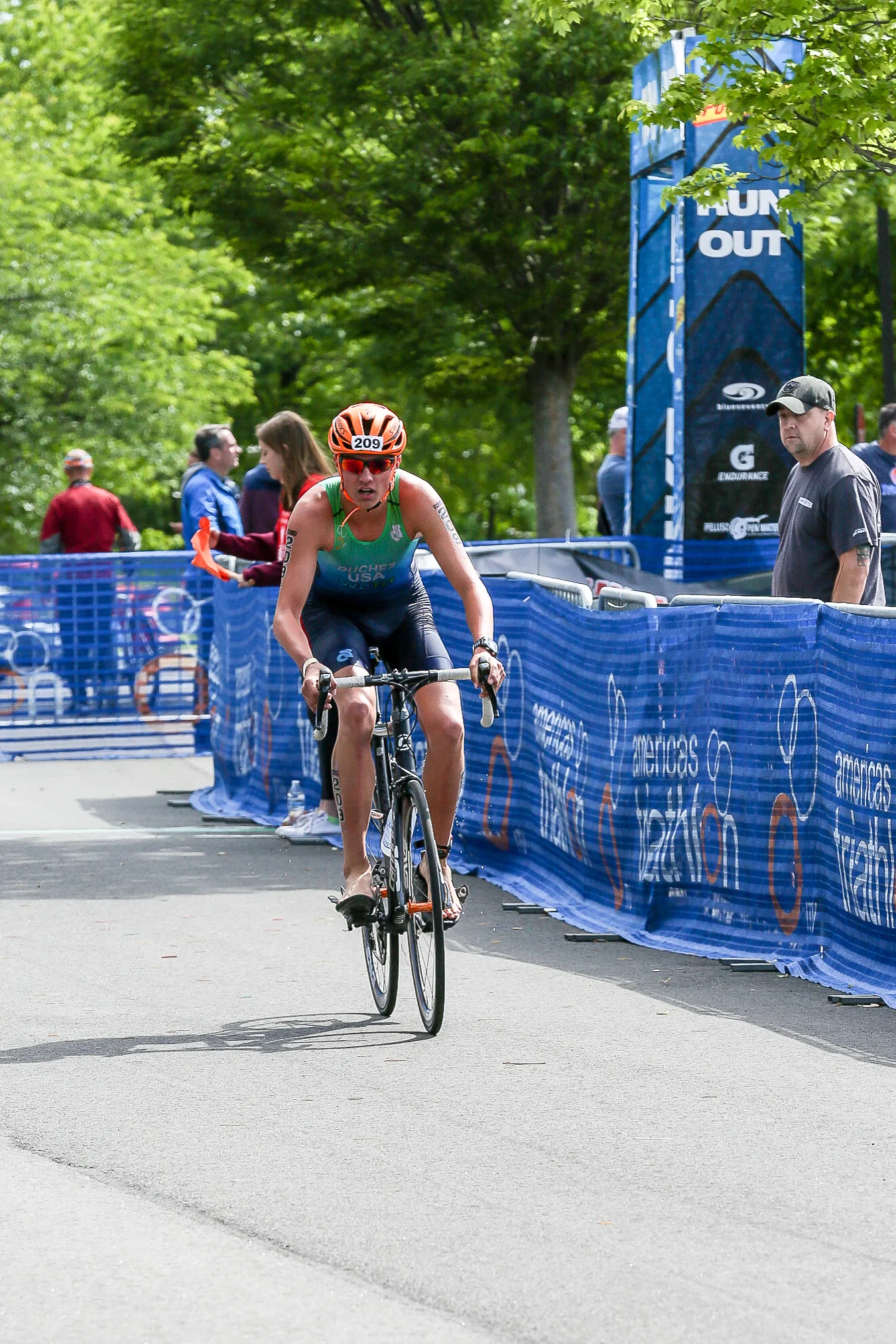ECTF 2017 Jr Elite Men-5.jpg