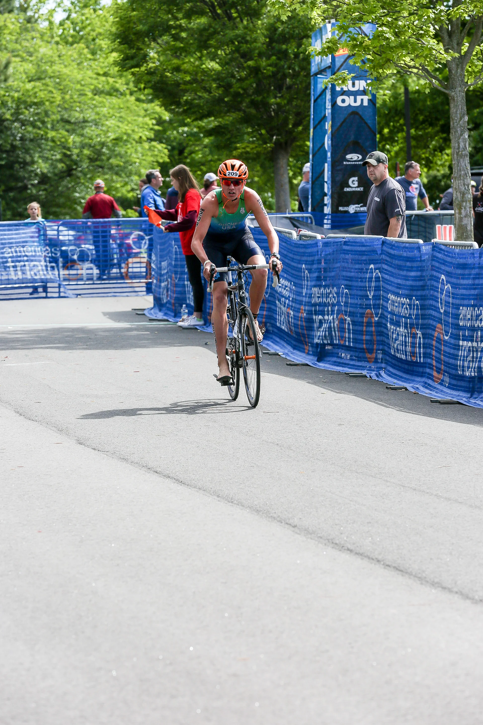 ECTF 2017 Jr Elite Men-6.jpg