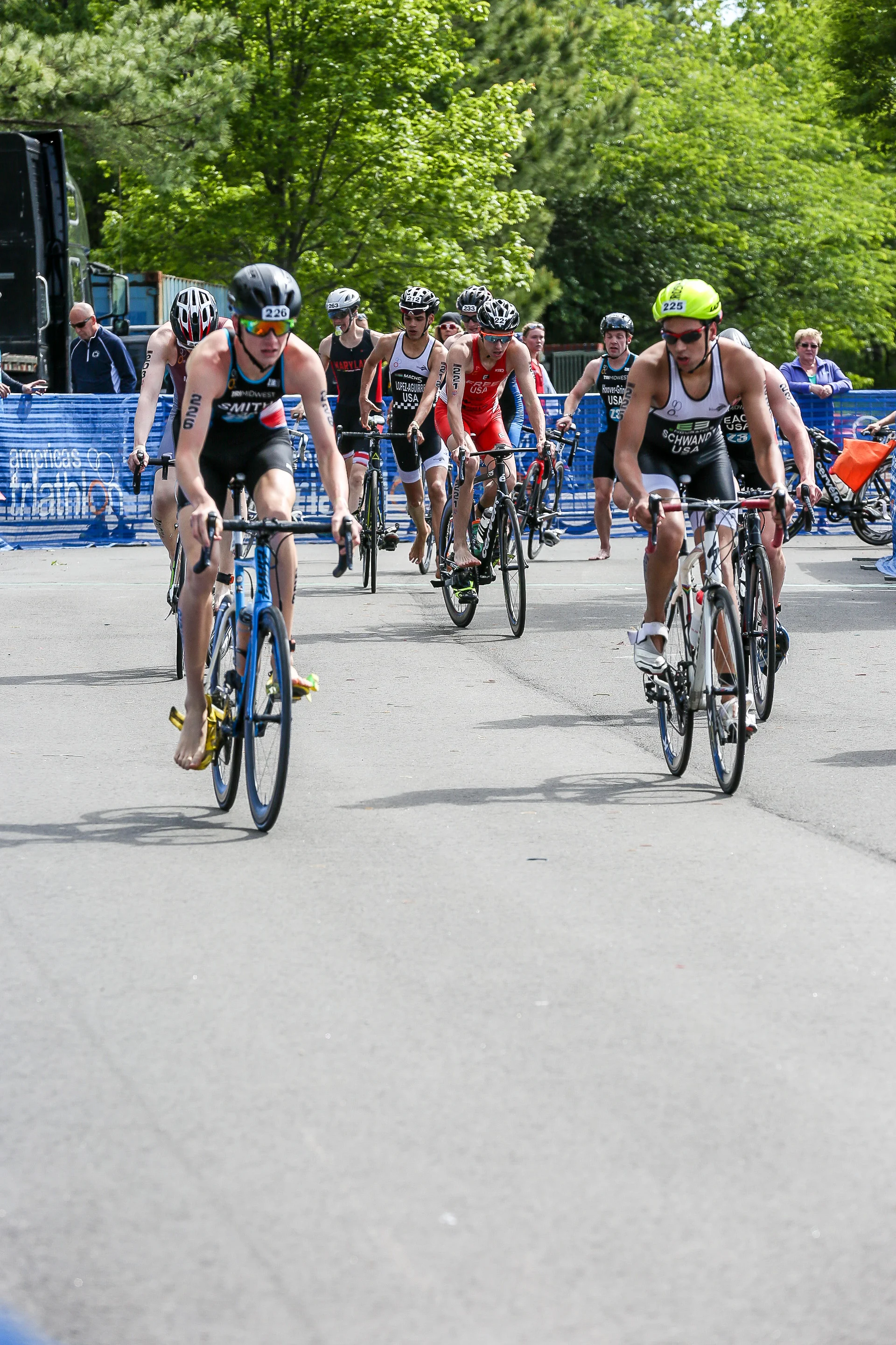 ECTF 2017 Jr Elite Men-12.jpg