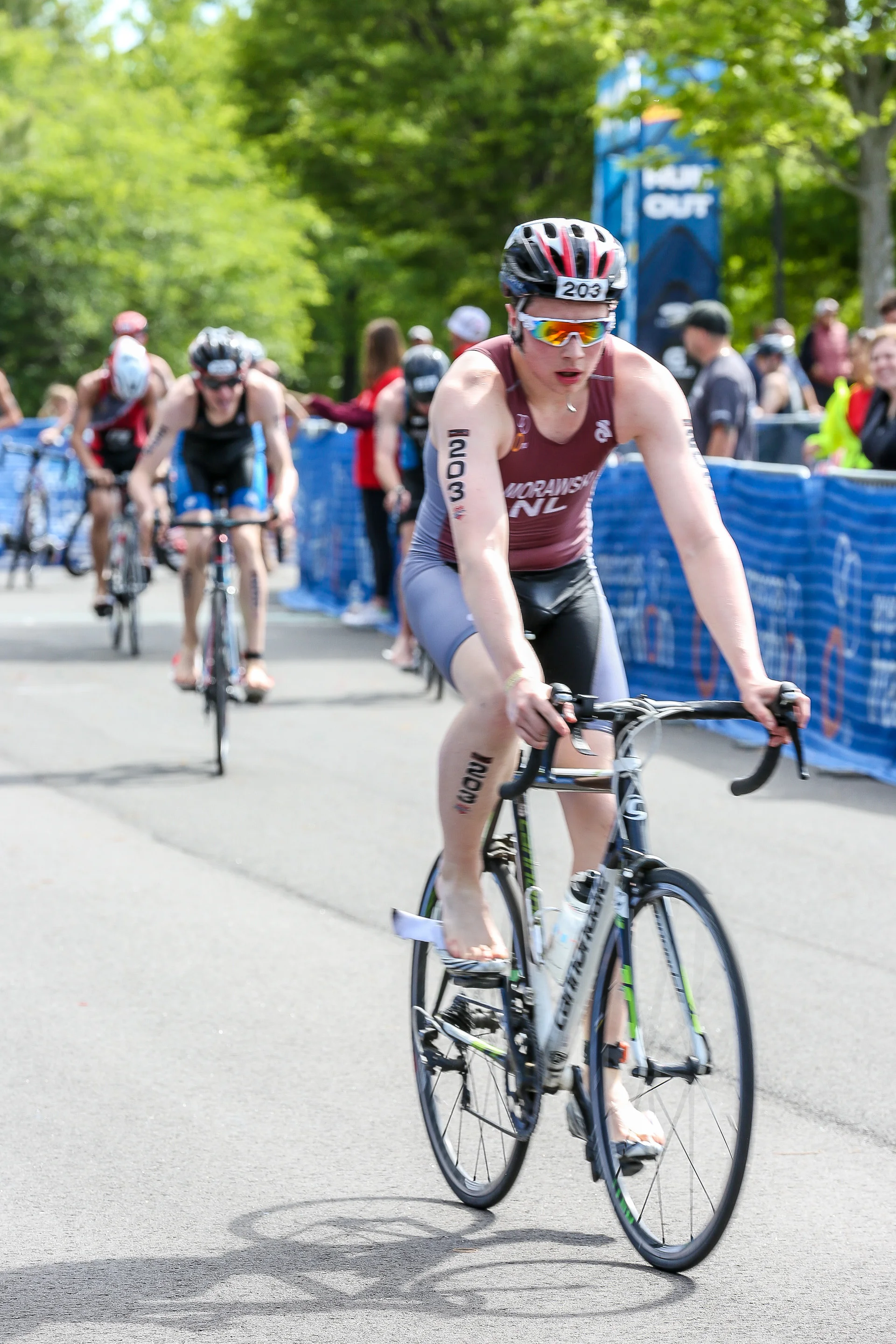 ECTF 2017 Jr Elite Men-14.jpg