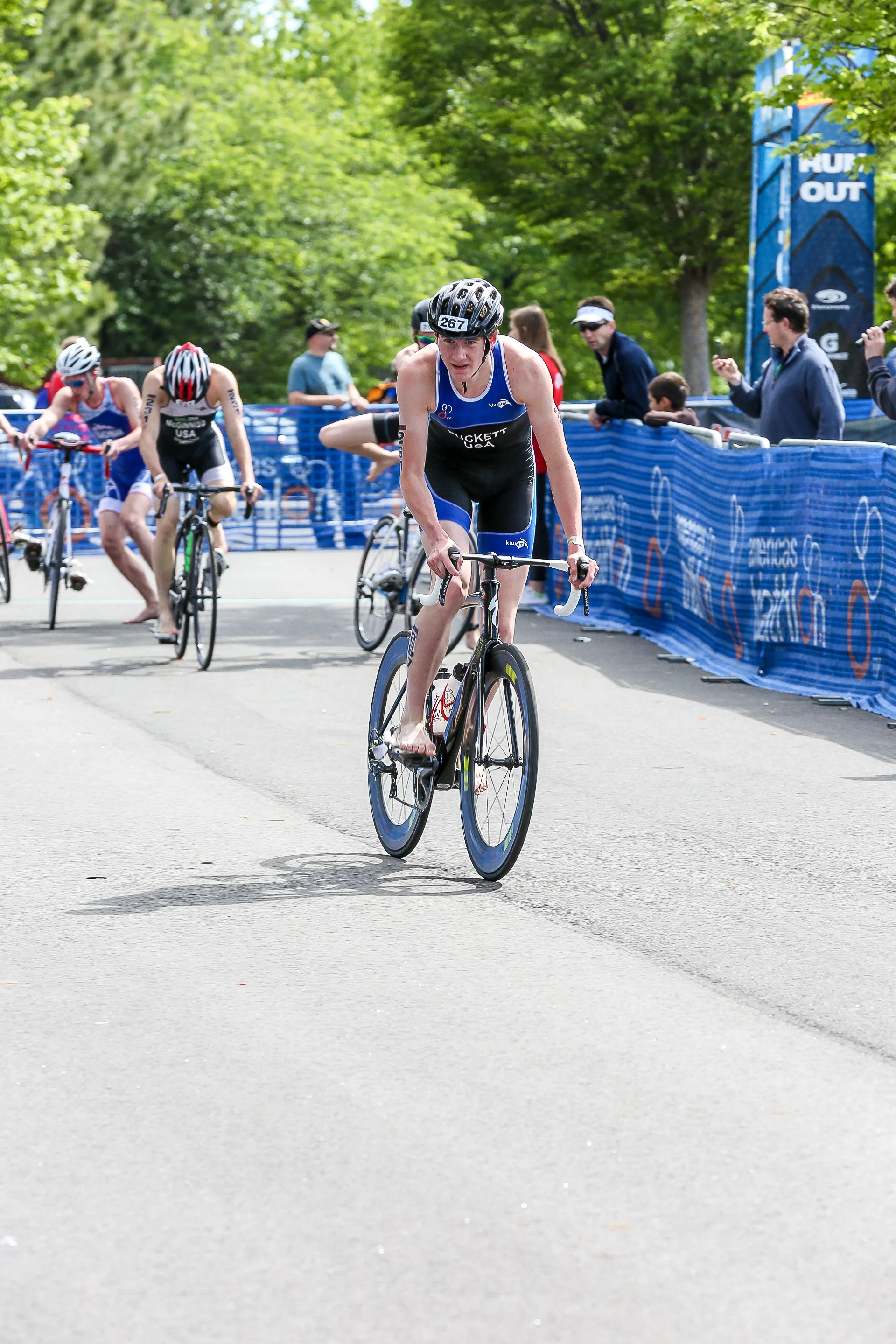 ECTF 2017 Jr Elite Men-17.jpg