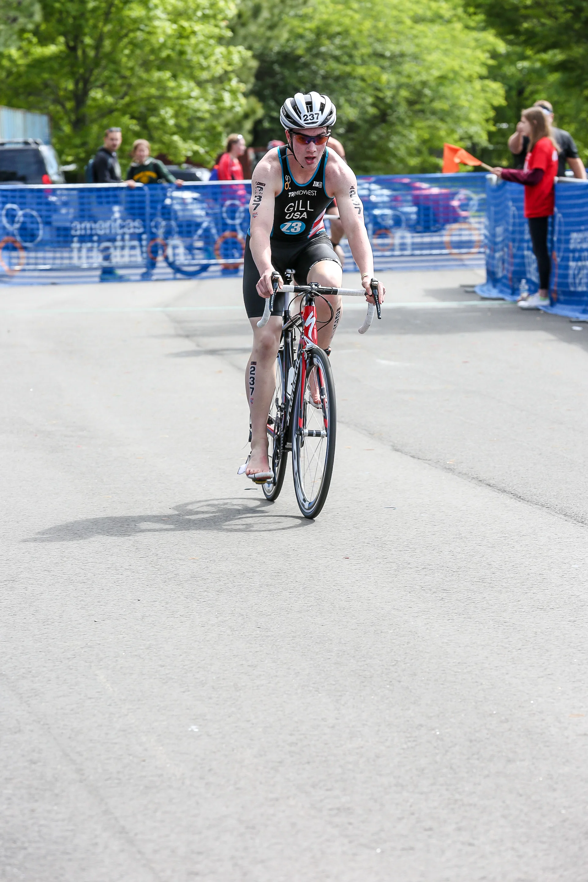ECTF 2017 Jr Elite Men-21.jpg