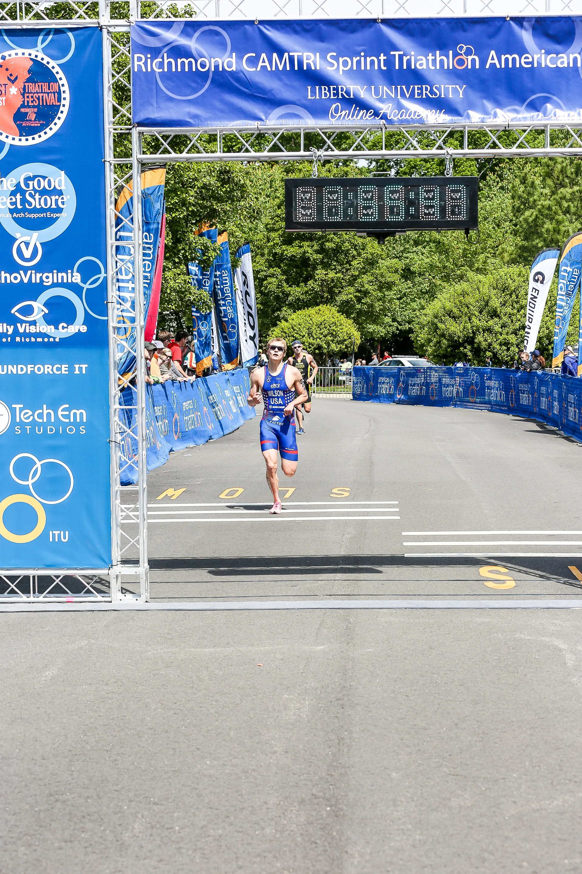ECTF 2017 Jr Elite Men-30.jpg