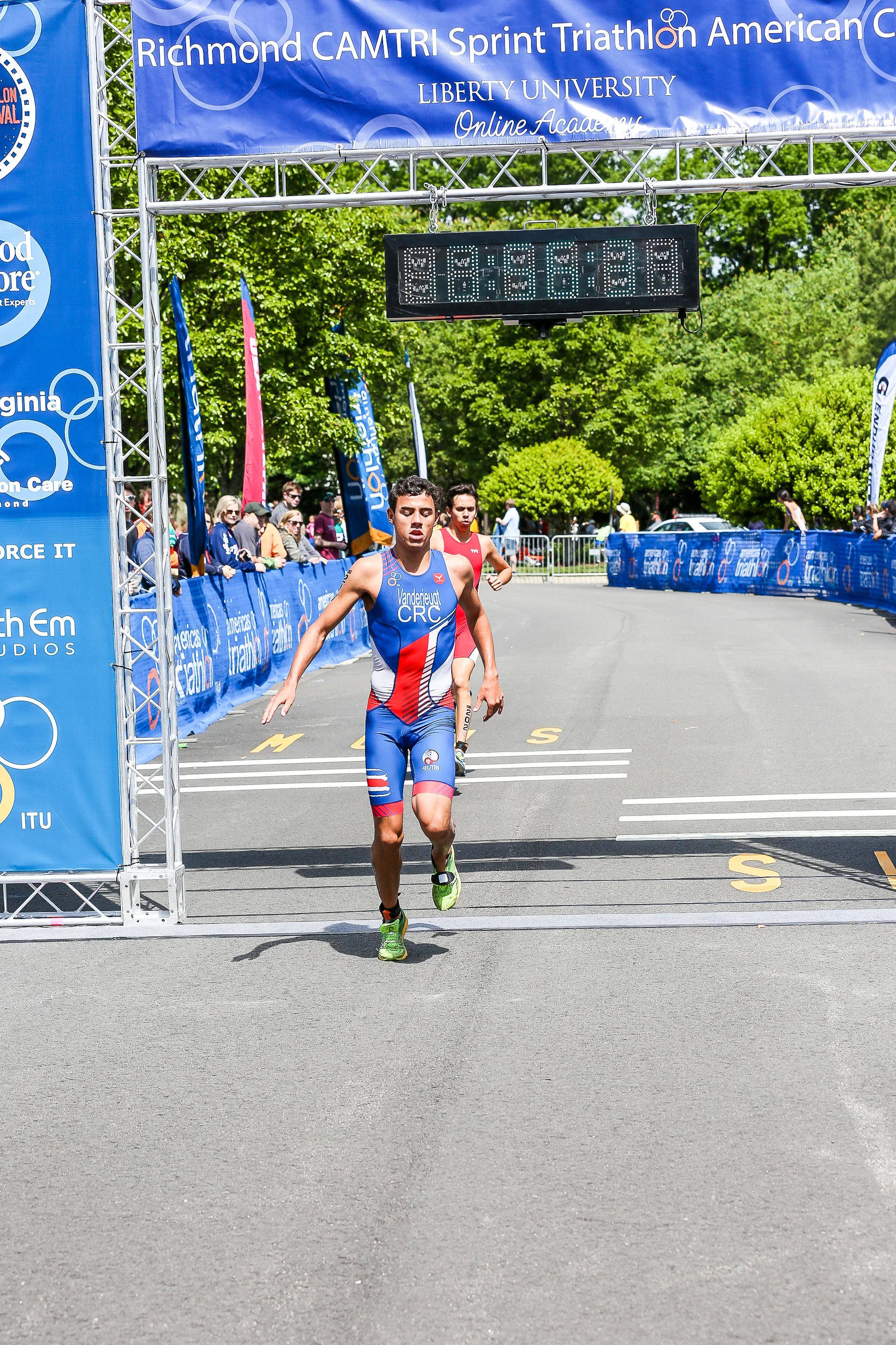 ECTF 2017 Jr Elite Men-33.jpg