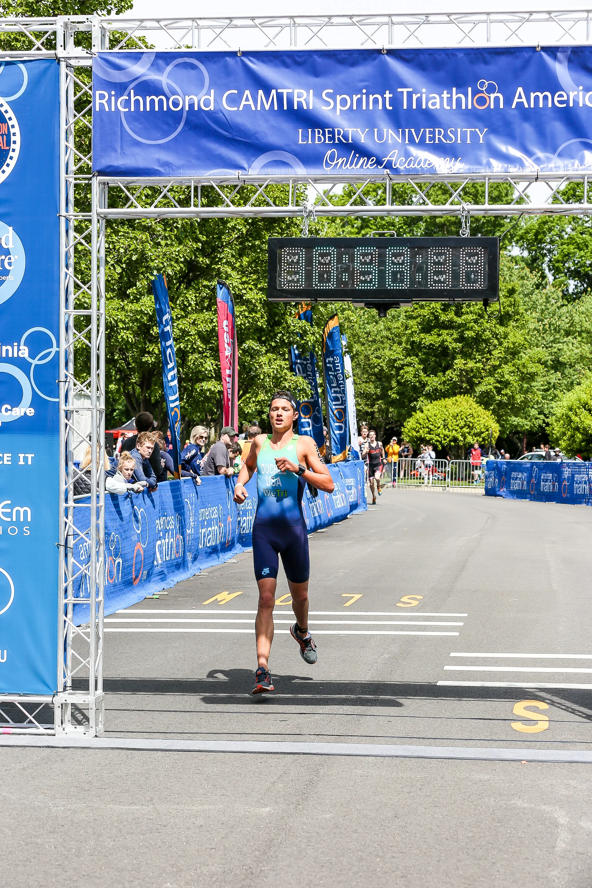 ECTF 2017 Jr Elite Men-41.jpg
