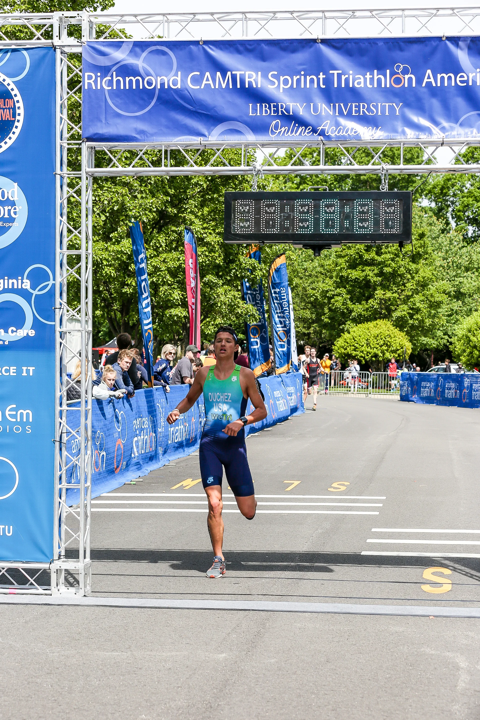 ECTF 2017 Jr Elite Men-42.jpg