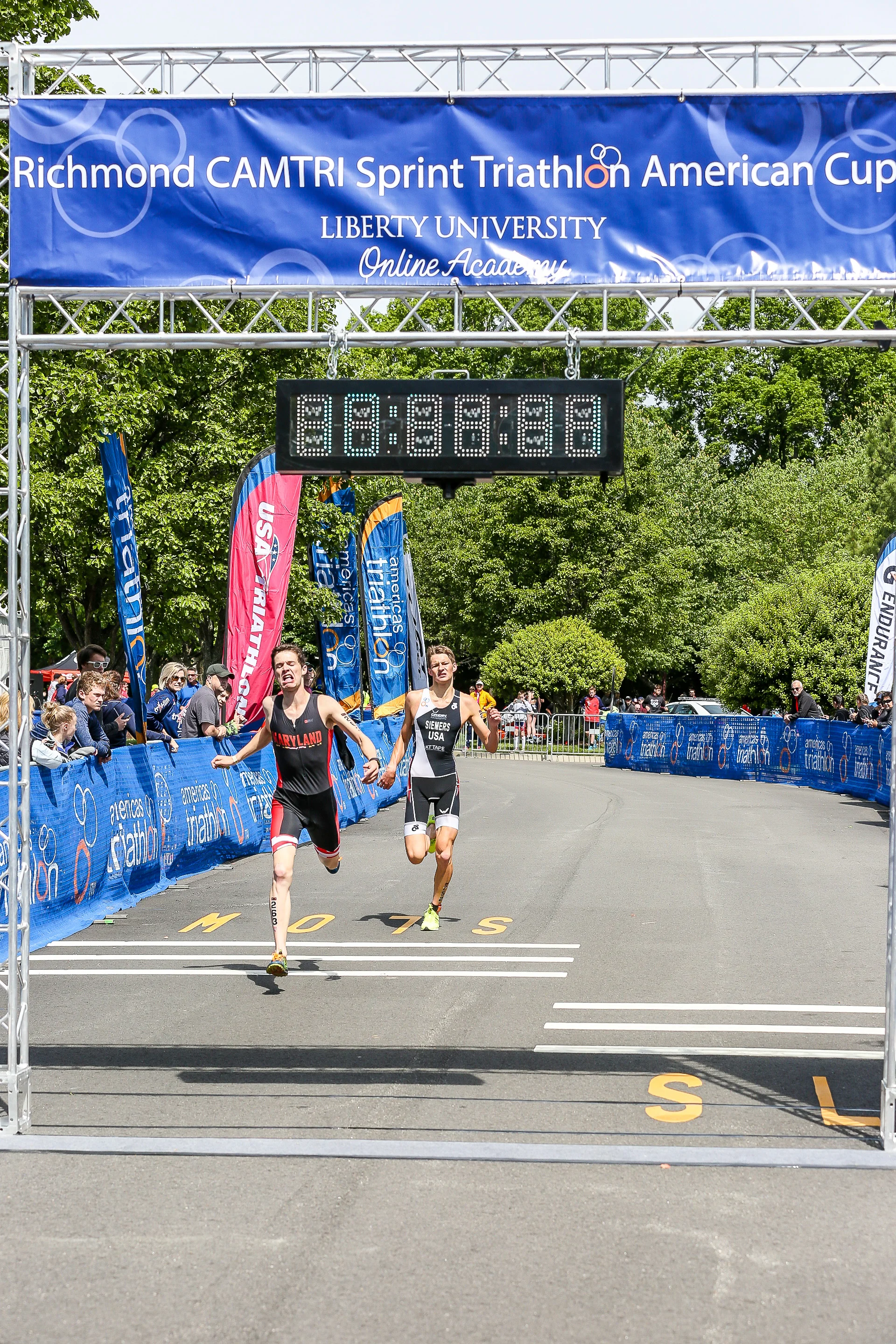 ECTF 2017 Jr Elite Men-43.jpg