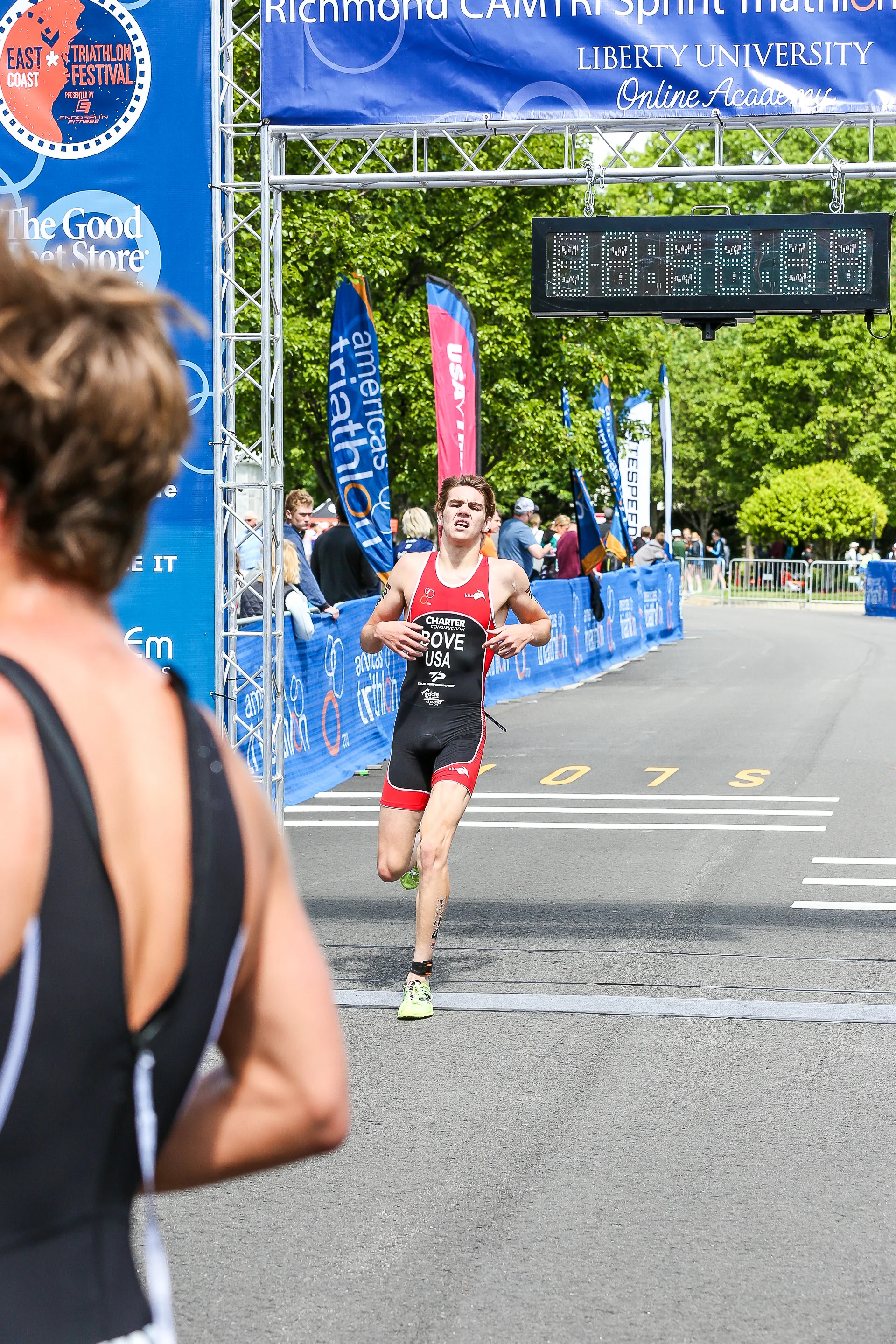 ECTF 2017 Jr Elite Men-45.jpg