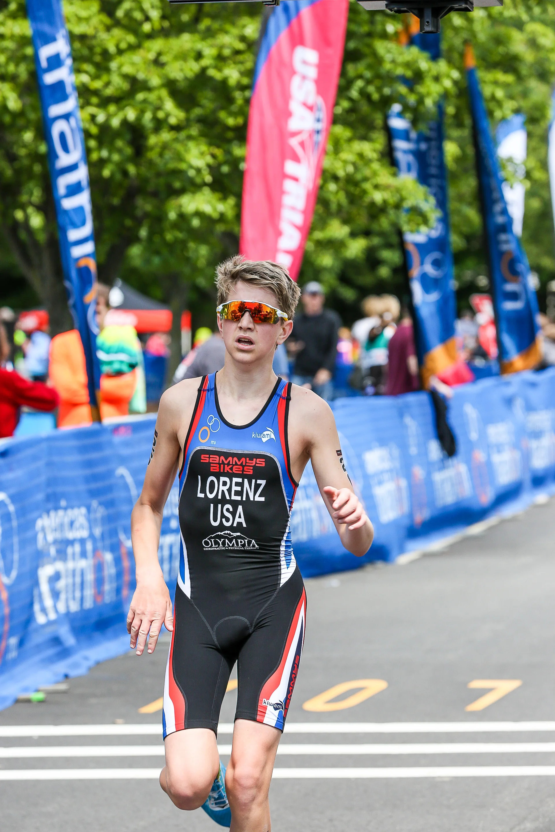 ECTF 2017 Jr Elite Men-52.jpg