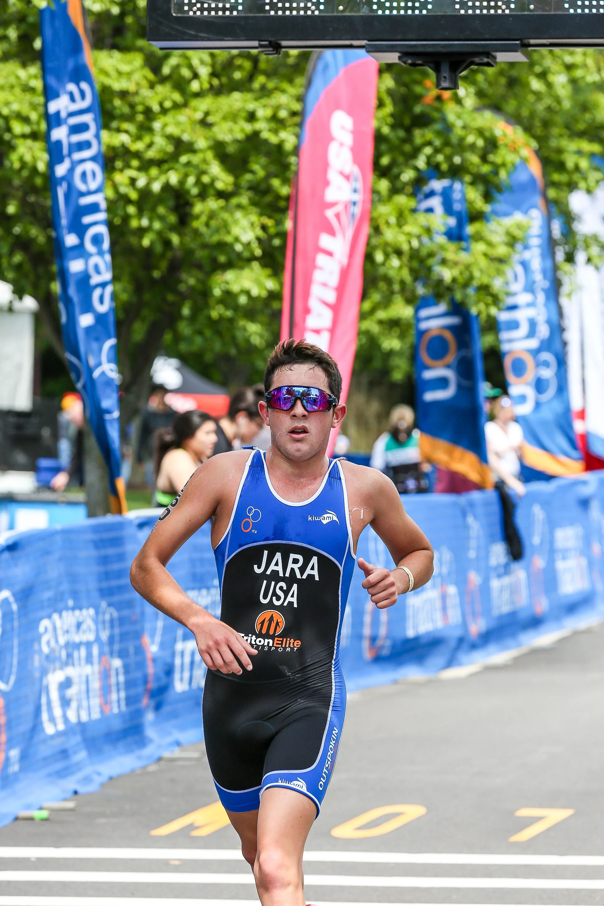 ECTF 2017 Jr Elite Men-53.jpg