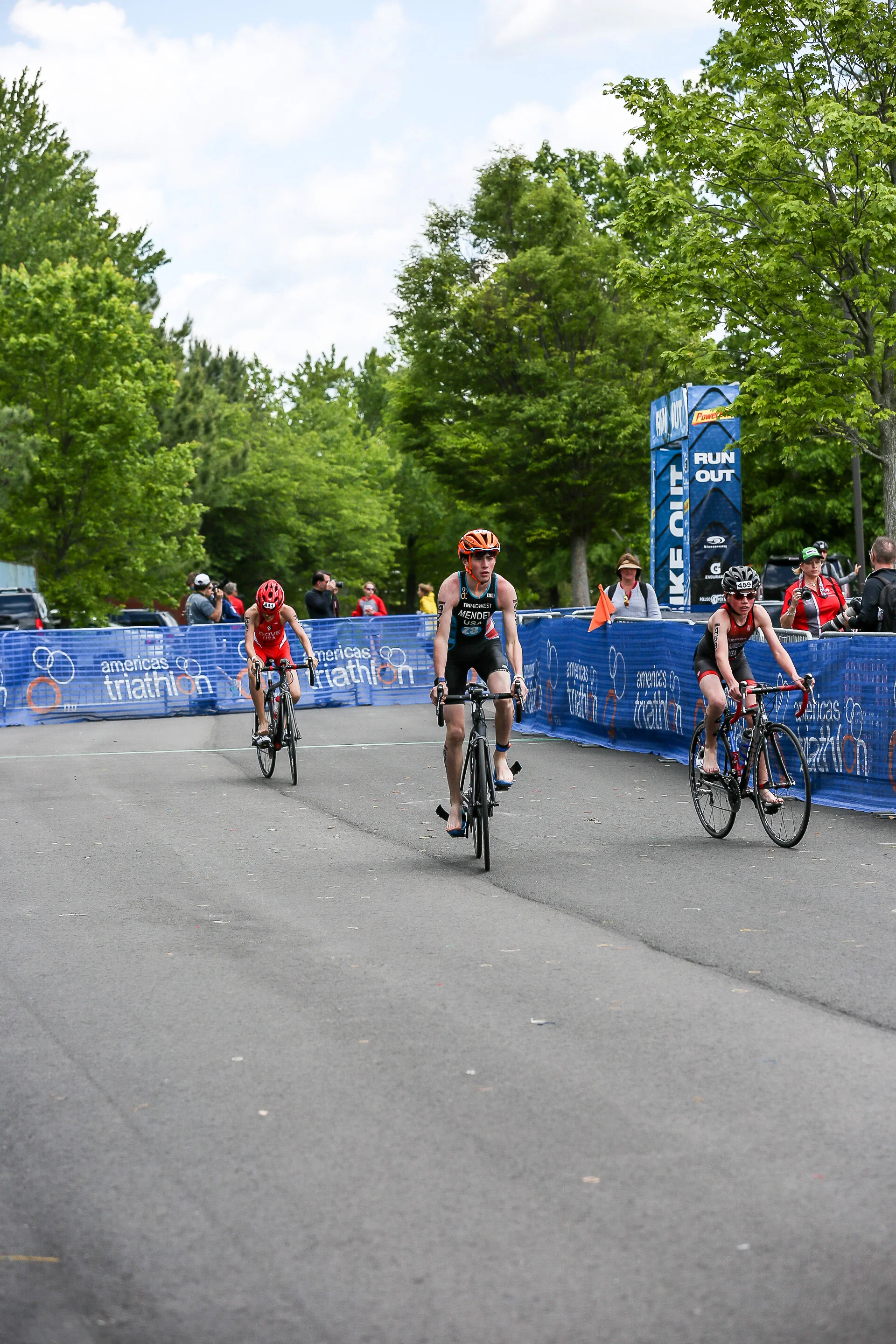 ECTF 2017 Yoth Elite Male-5.jpg